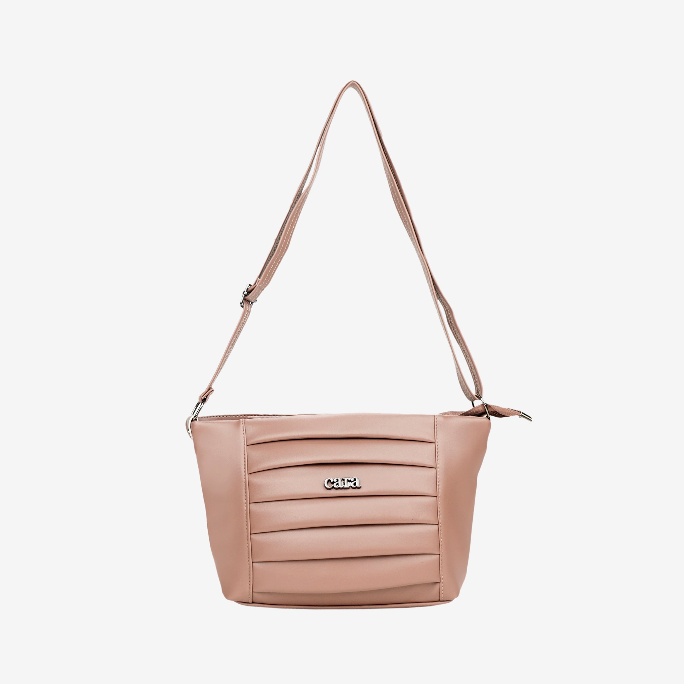 Cara Ripple Sling