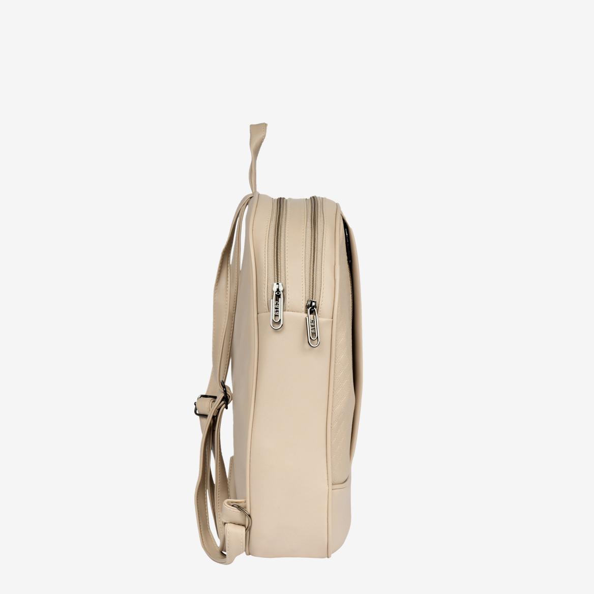 Frontline Utility Pack