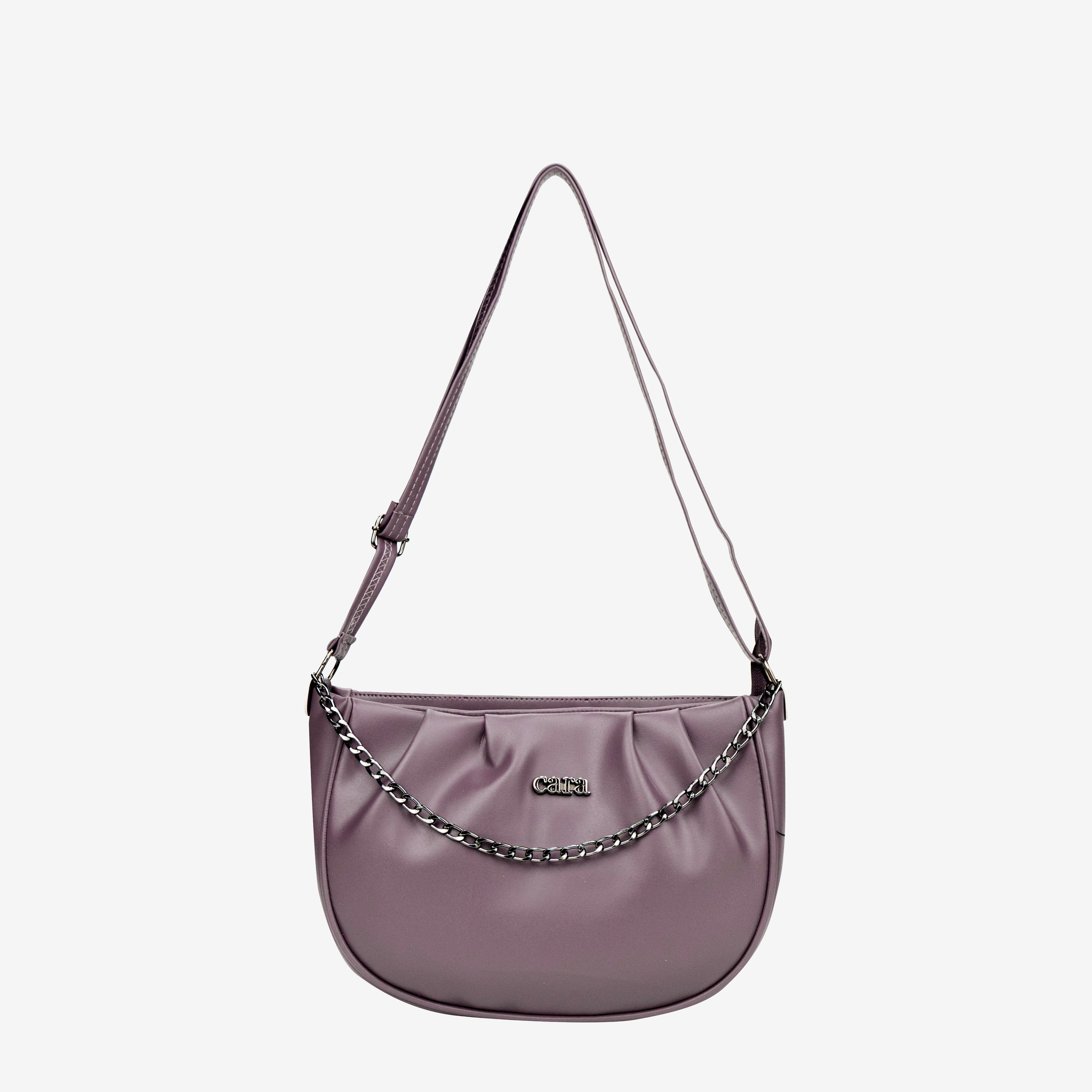 Urban Ease Sling