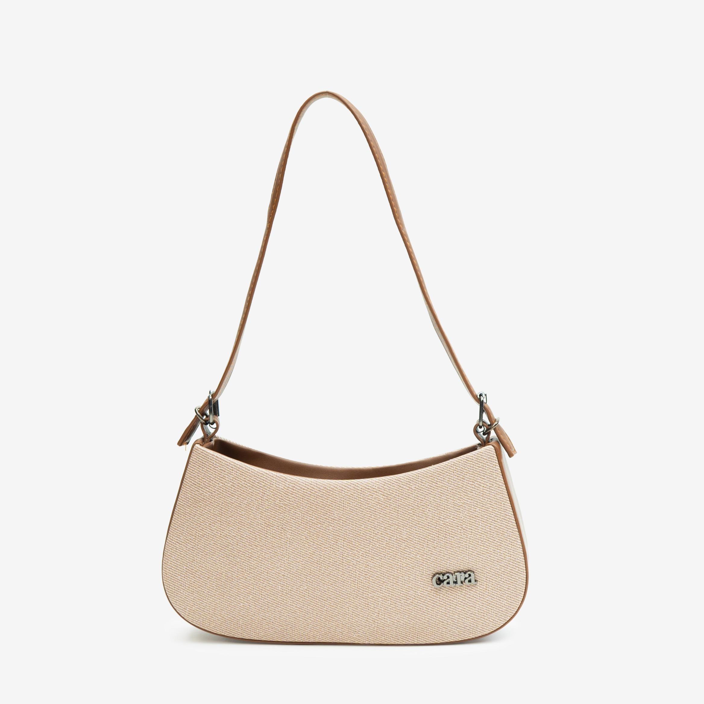 Elvara Single Strap Sling