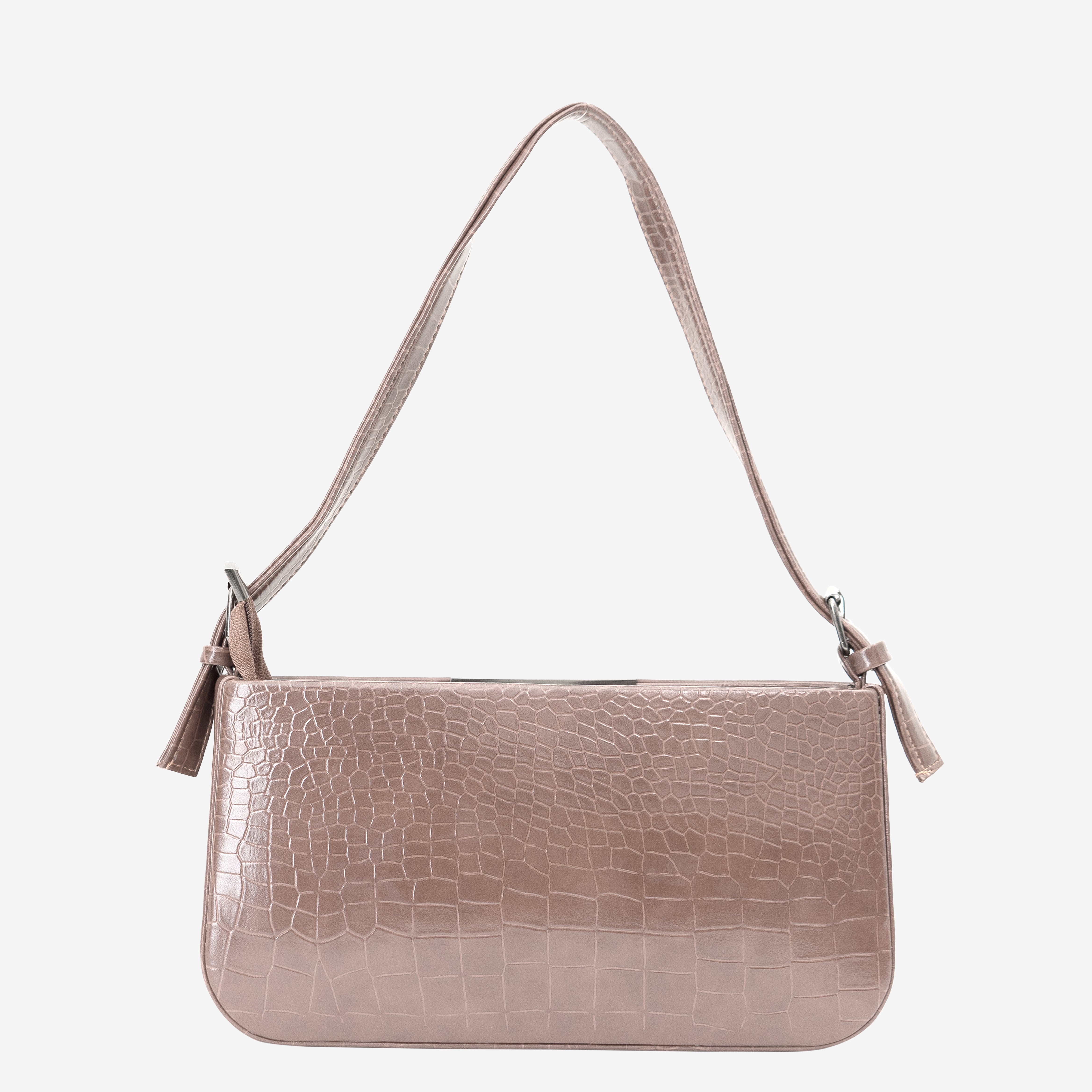 Trend Trail Bags