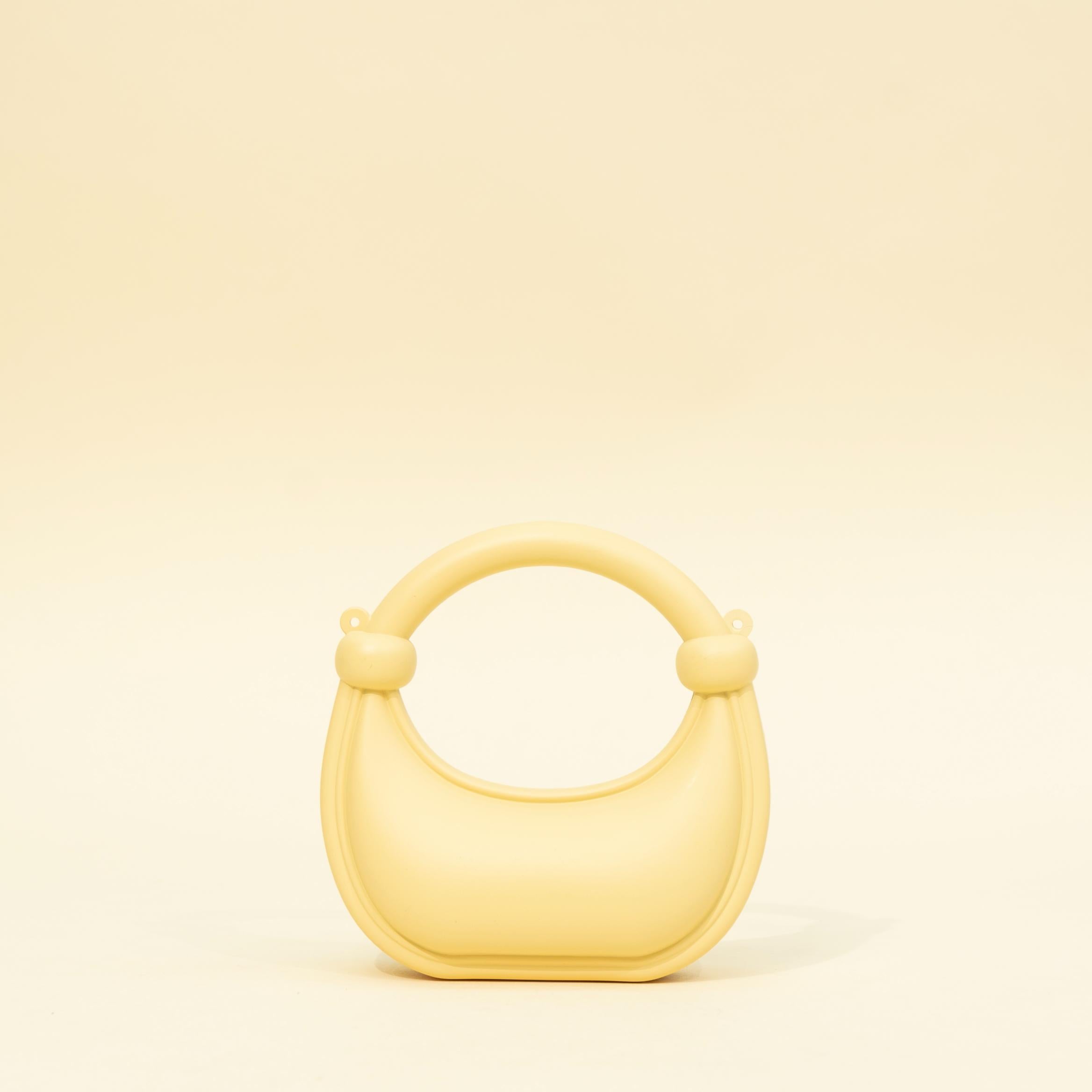 Lunex Acrylic Handle Sling