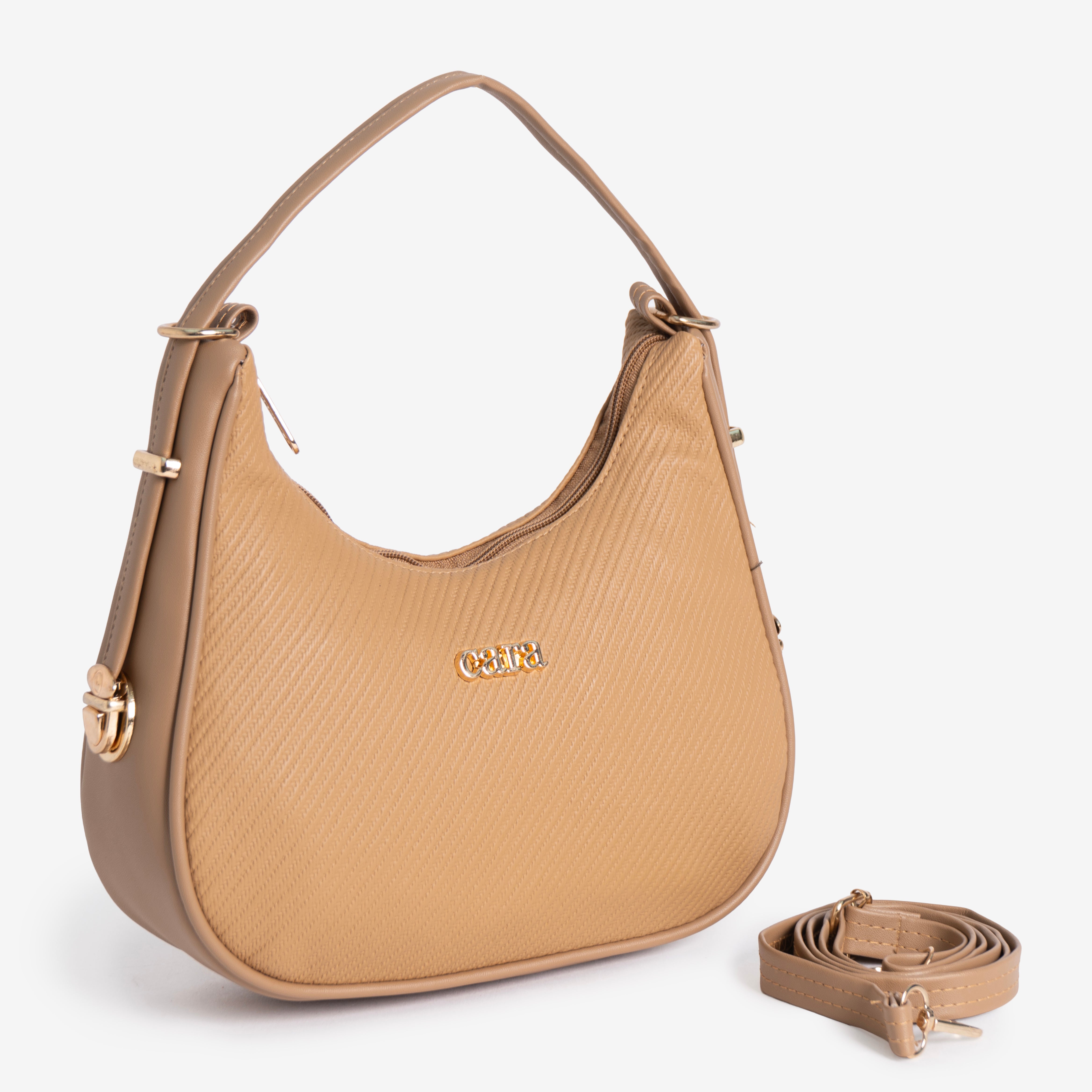 Pure Muse Sling
