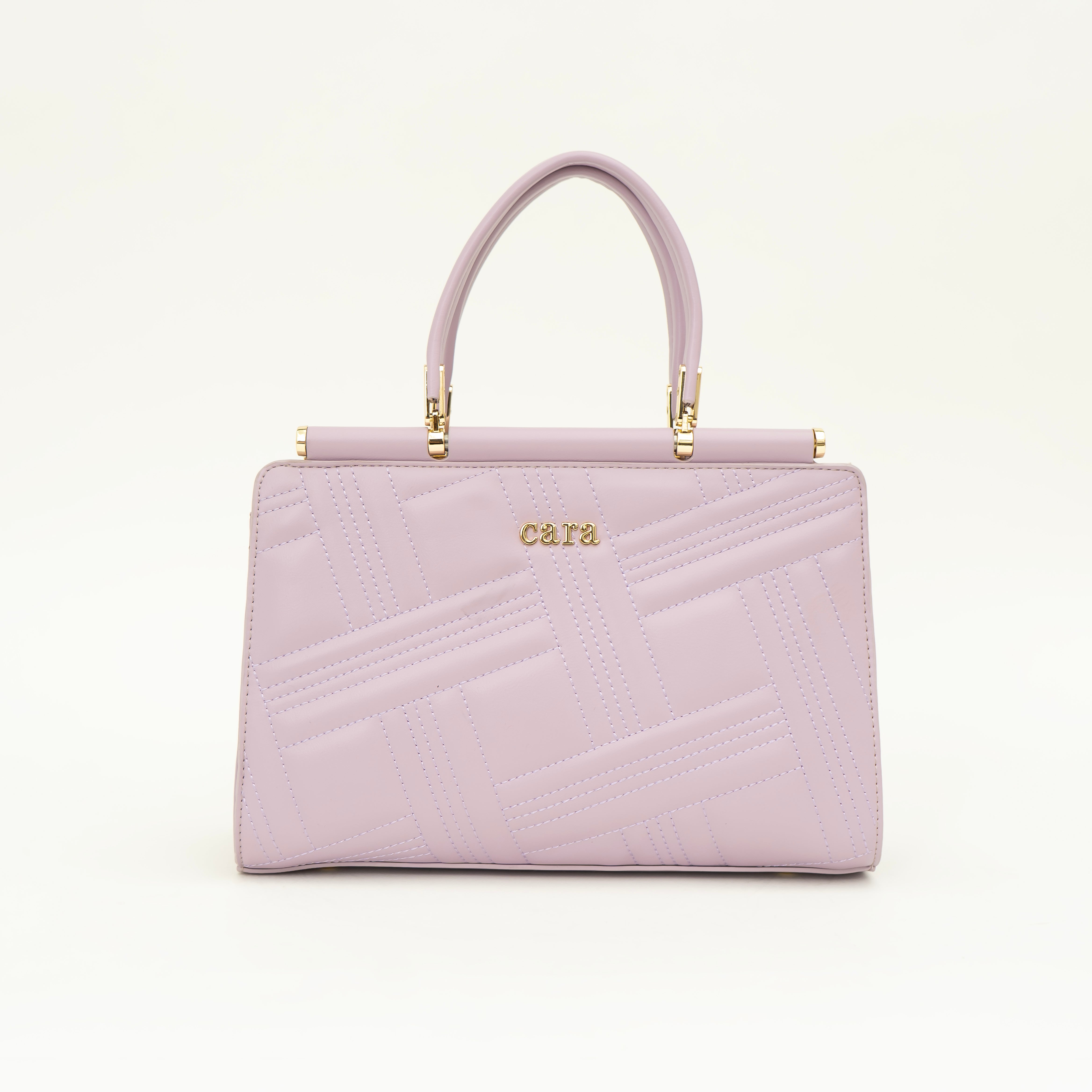 Glam Grab Handbag i cara