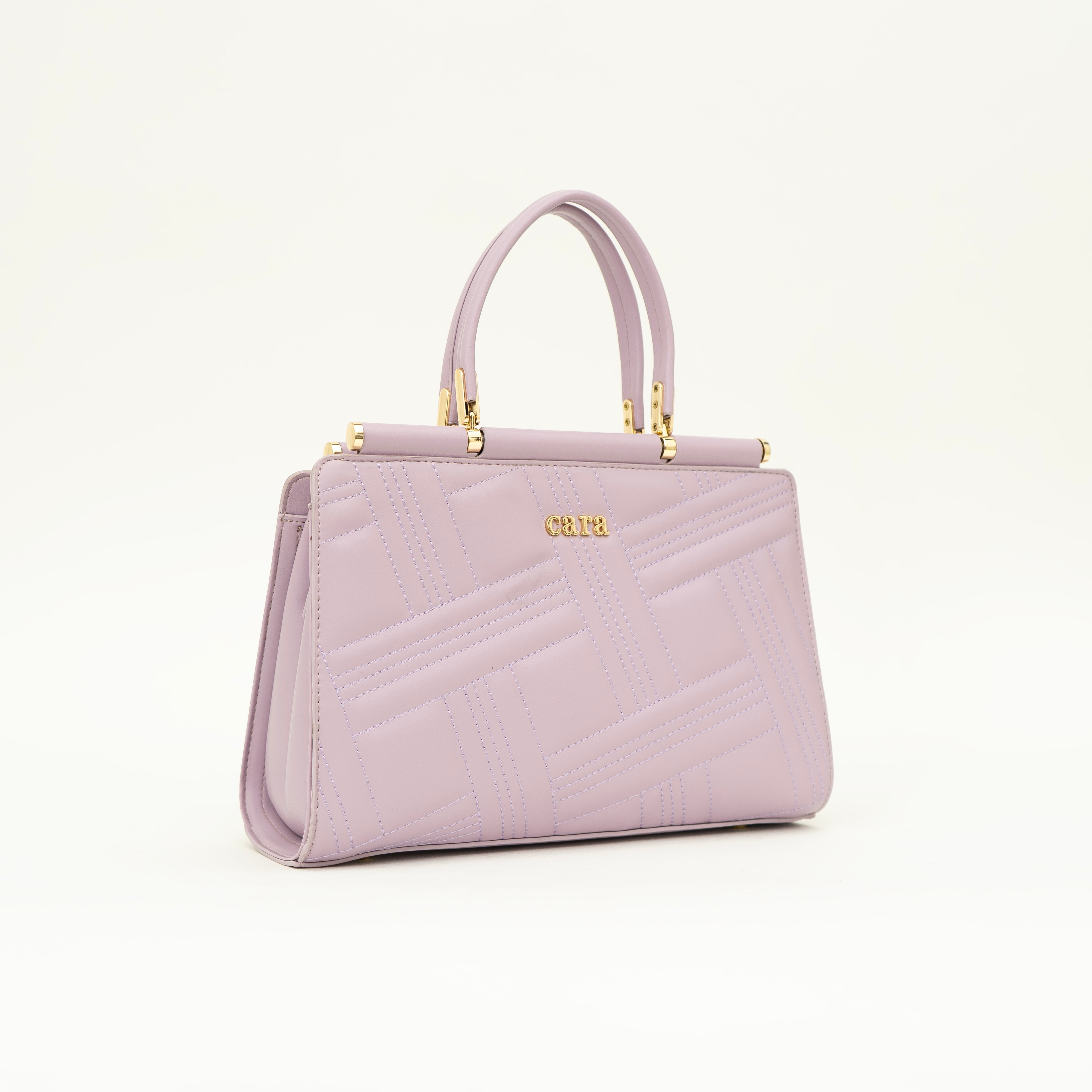 Glam Grab Handbag | cara