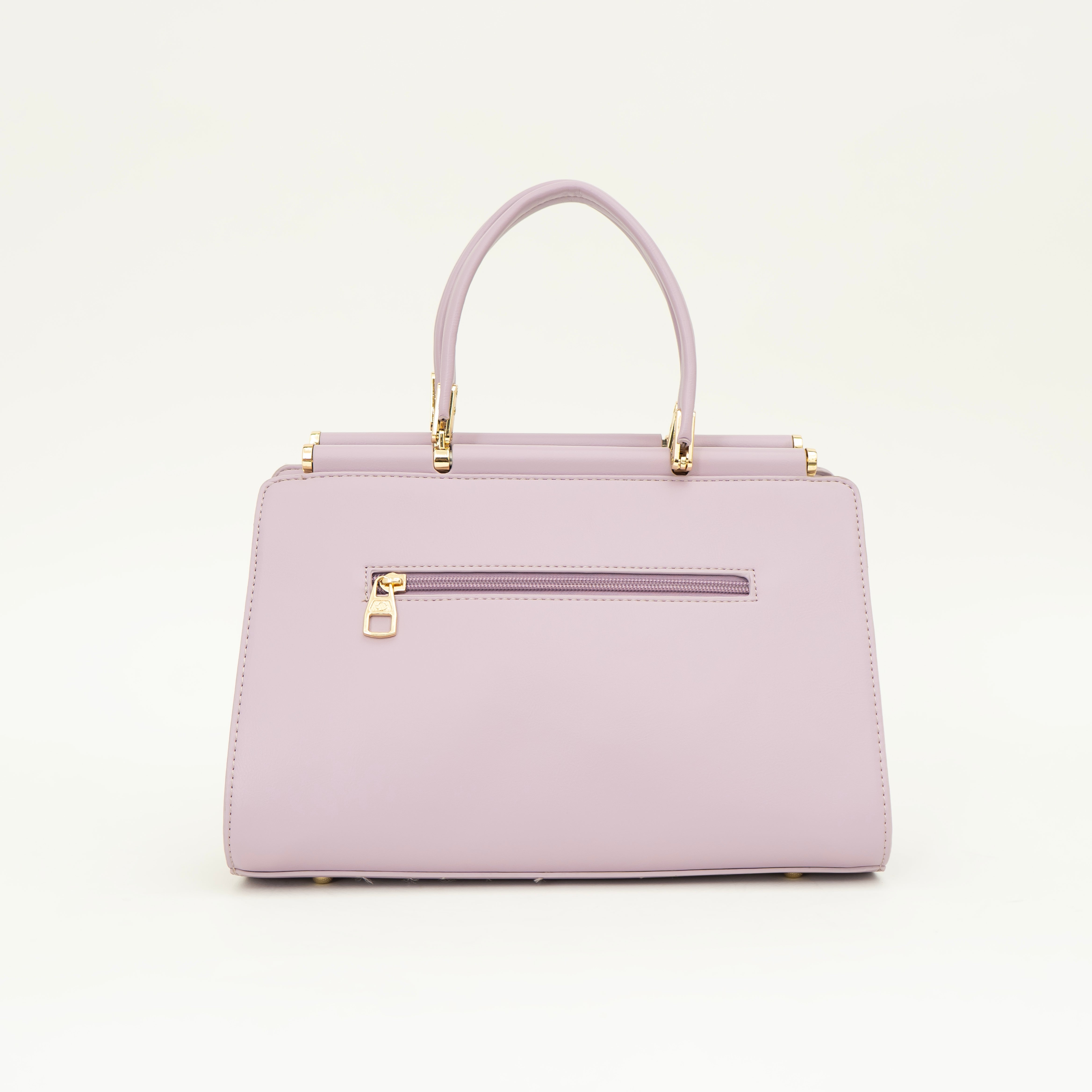 Glam Grab Handbag | cara