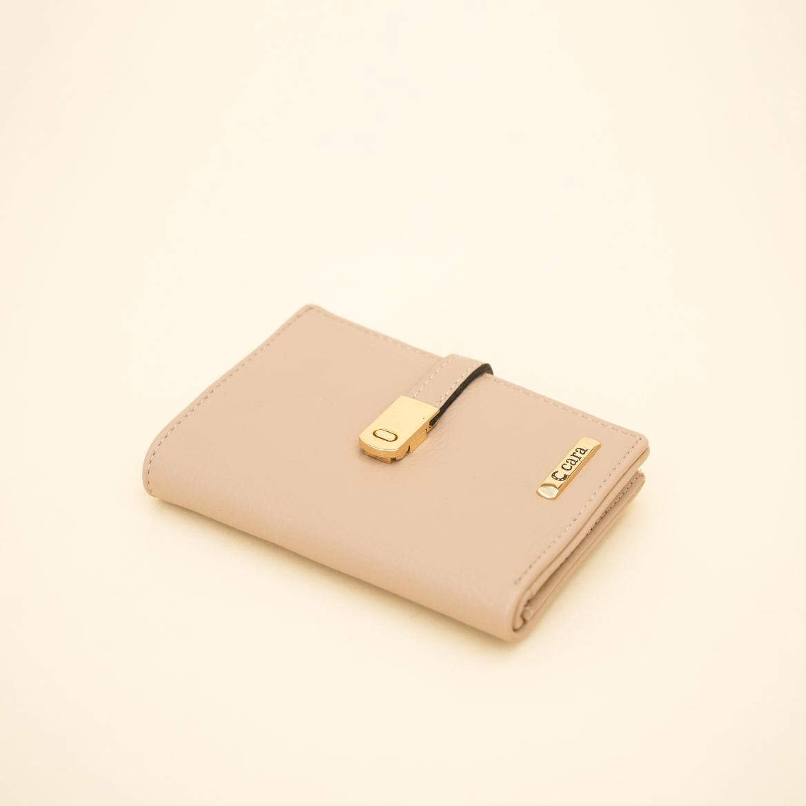 Maison Fold Wallet