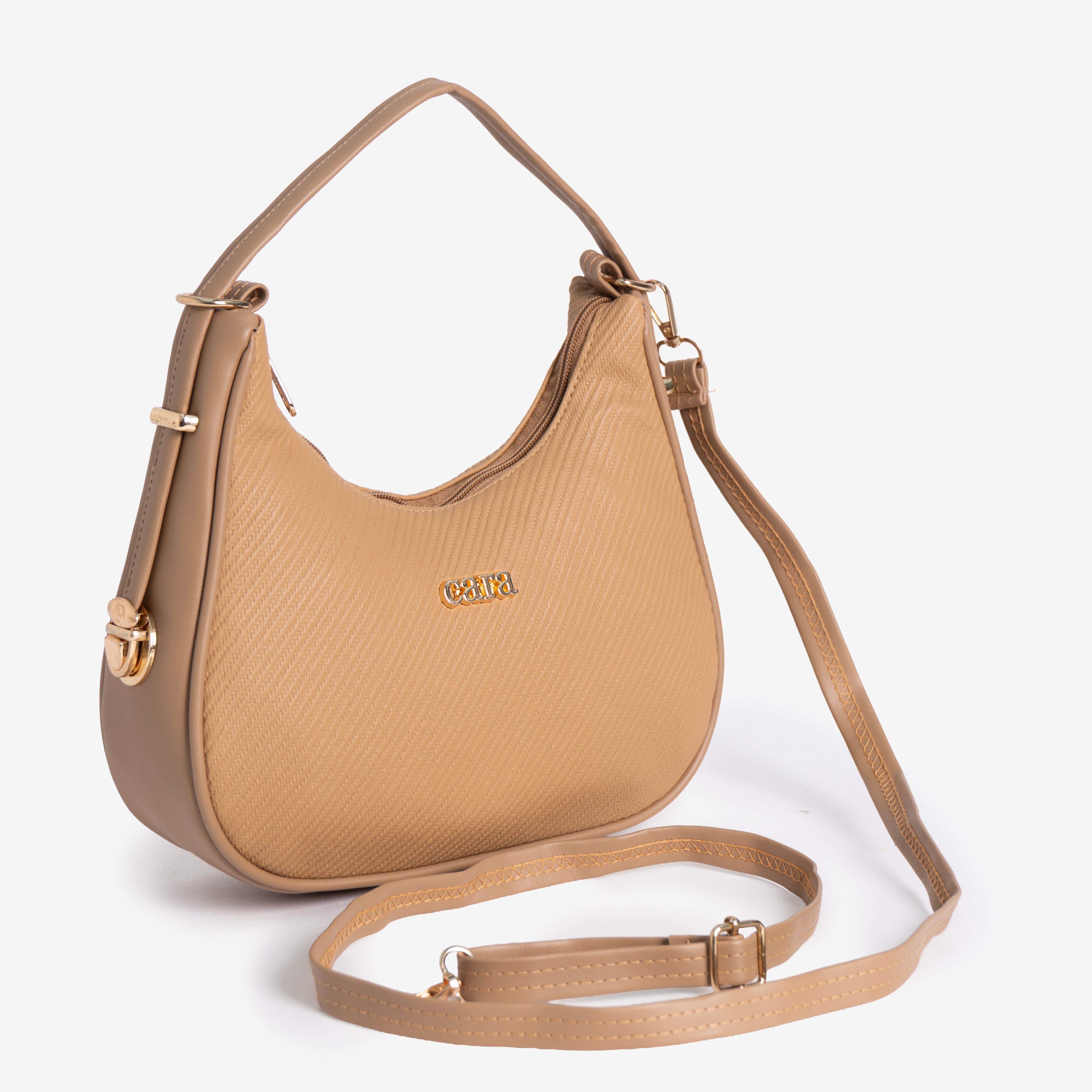 Pure Muse Sling