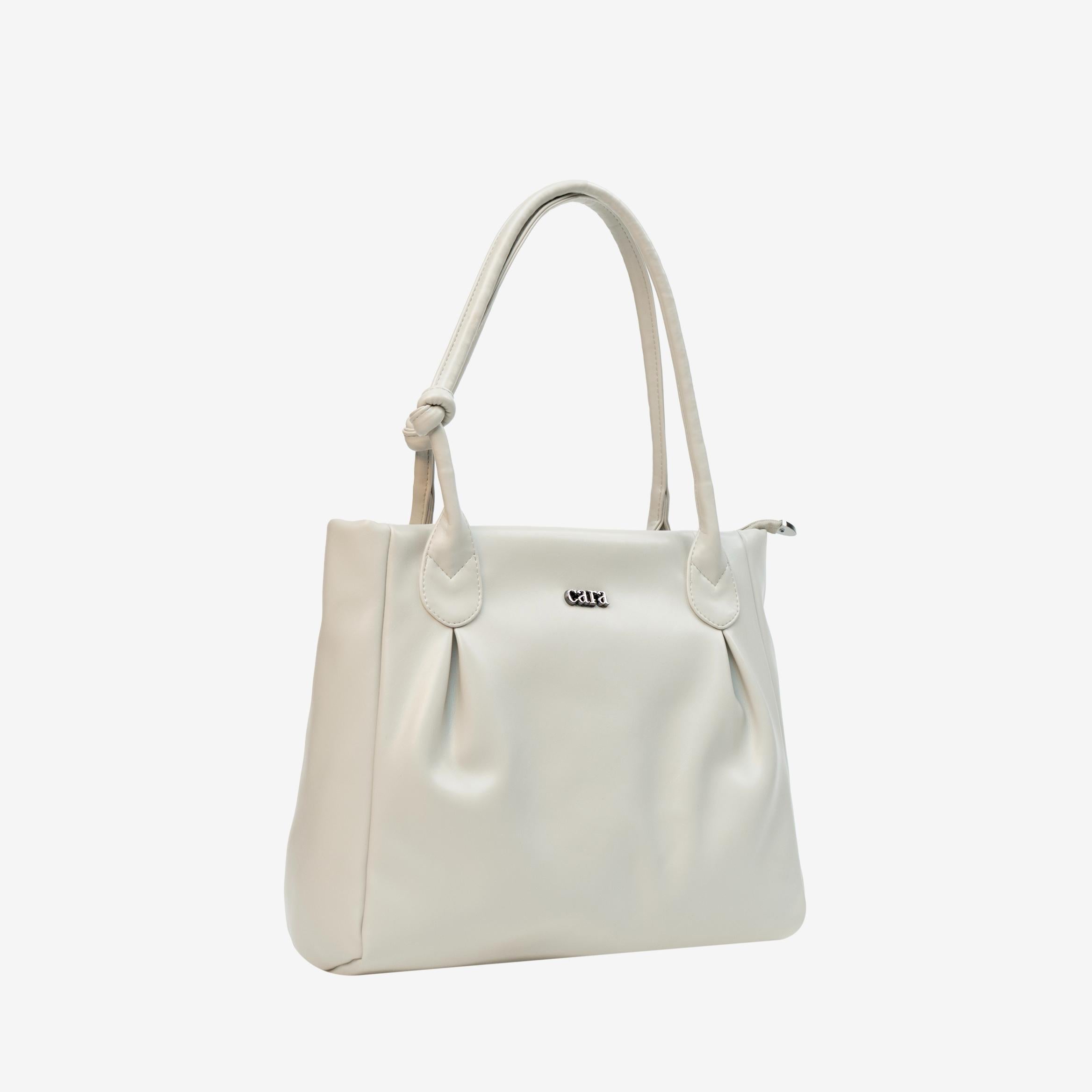 City Balance Handbag