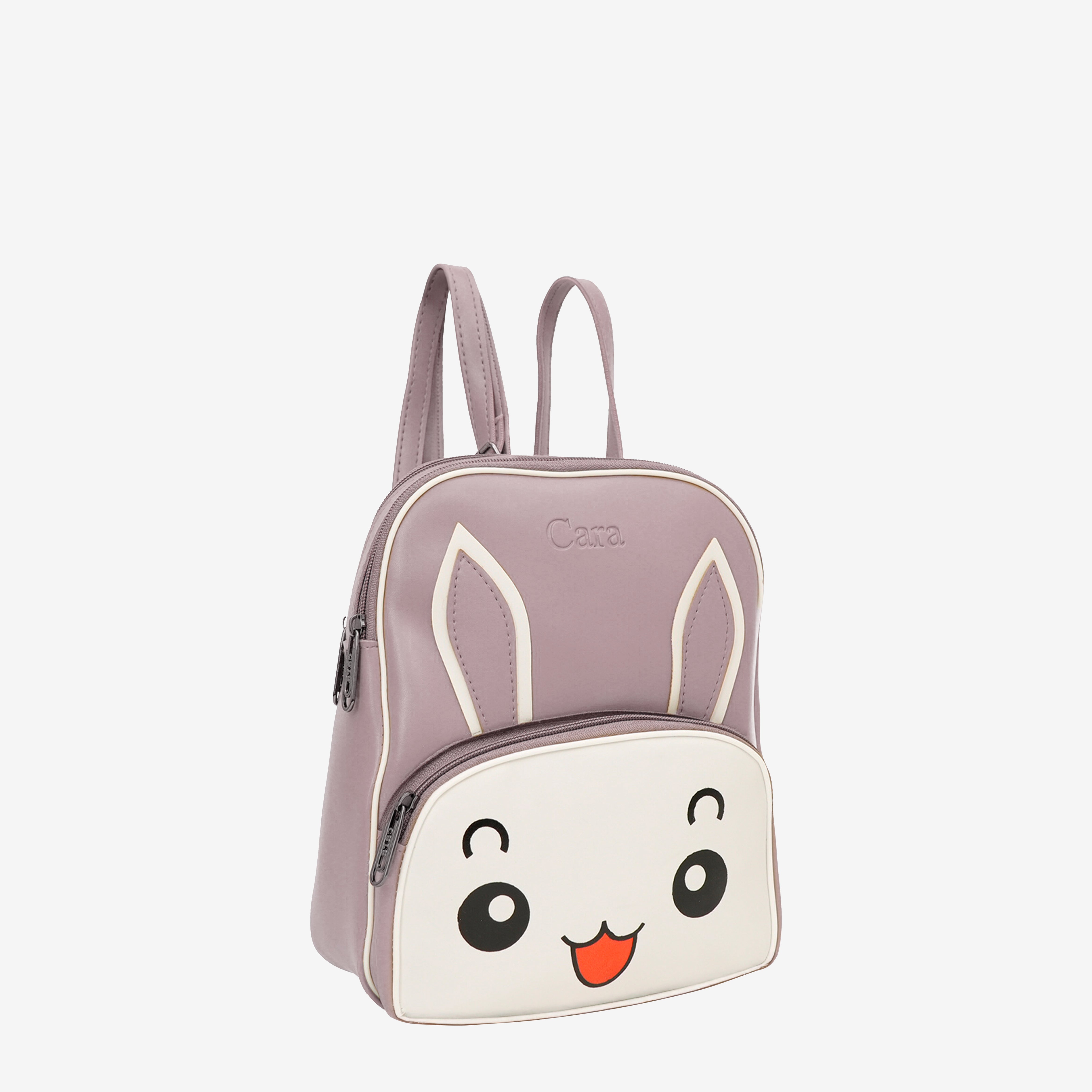 Hopster Backpack
