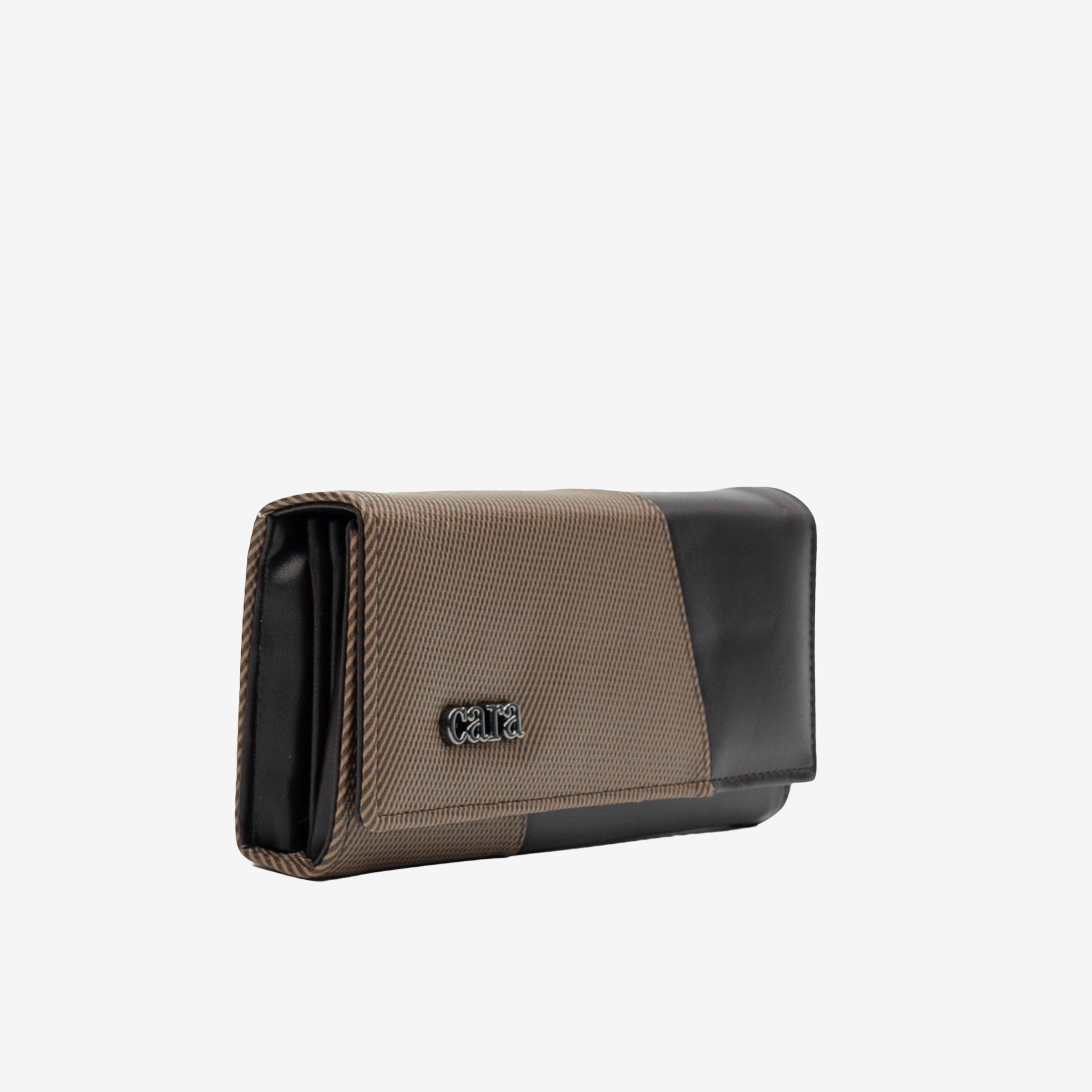 Core Wallet