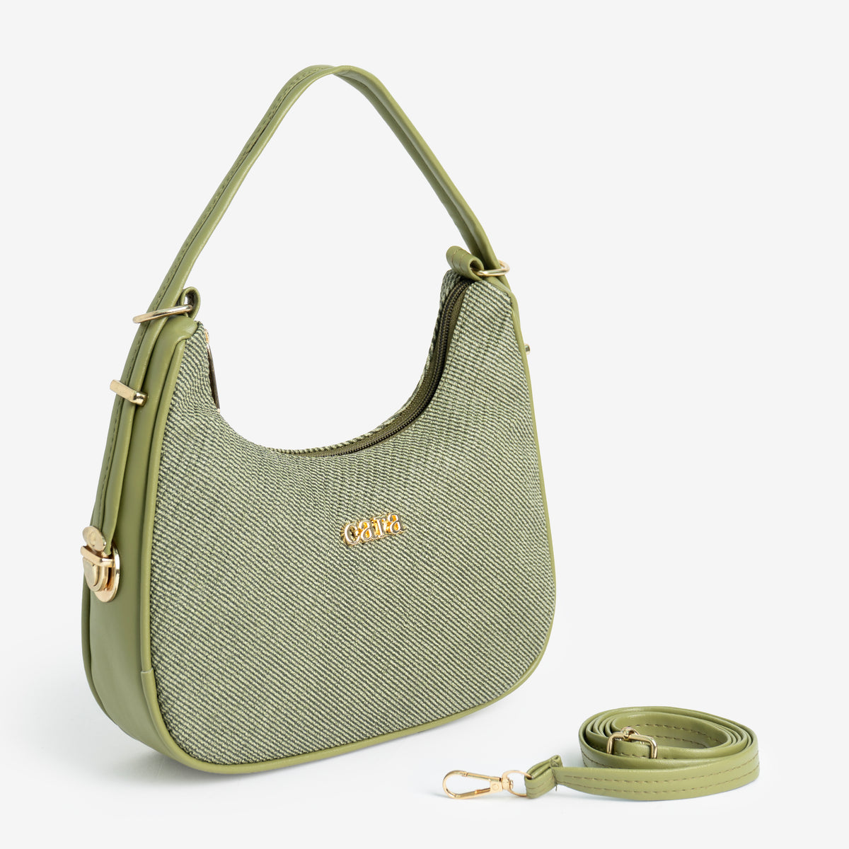 Pure Muse Sling