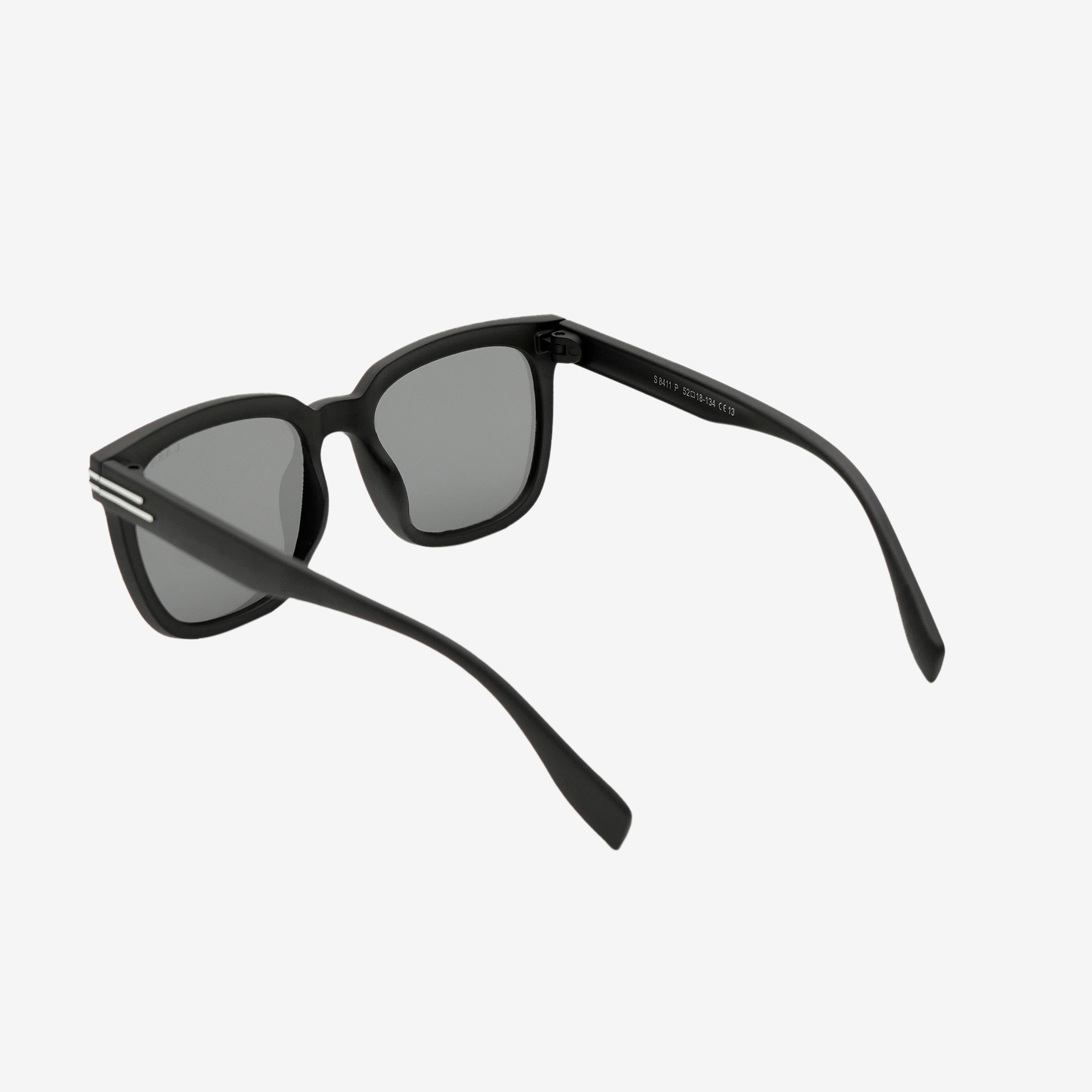VibeRay Sunglass