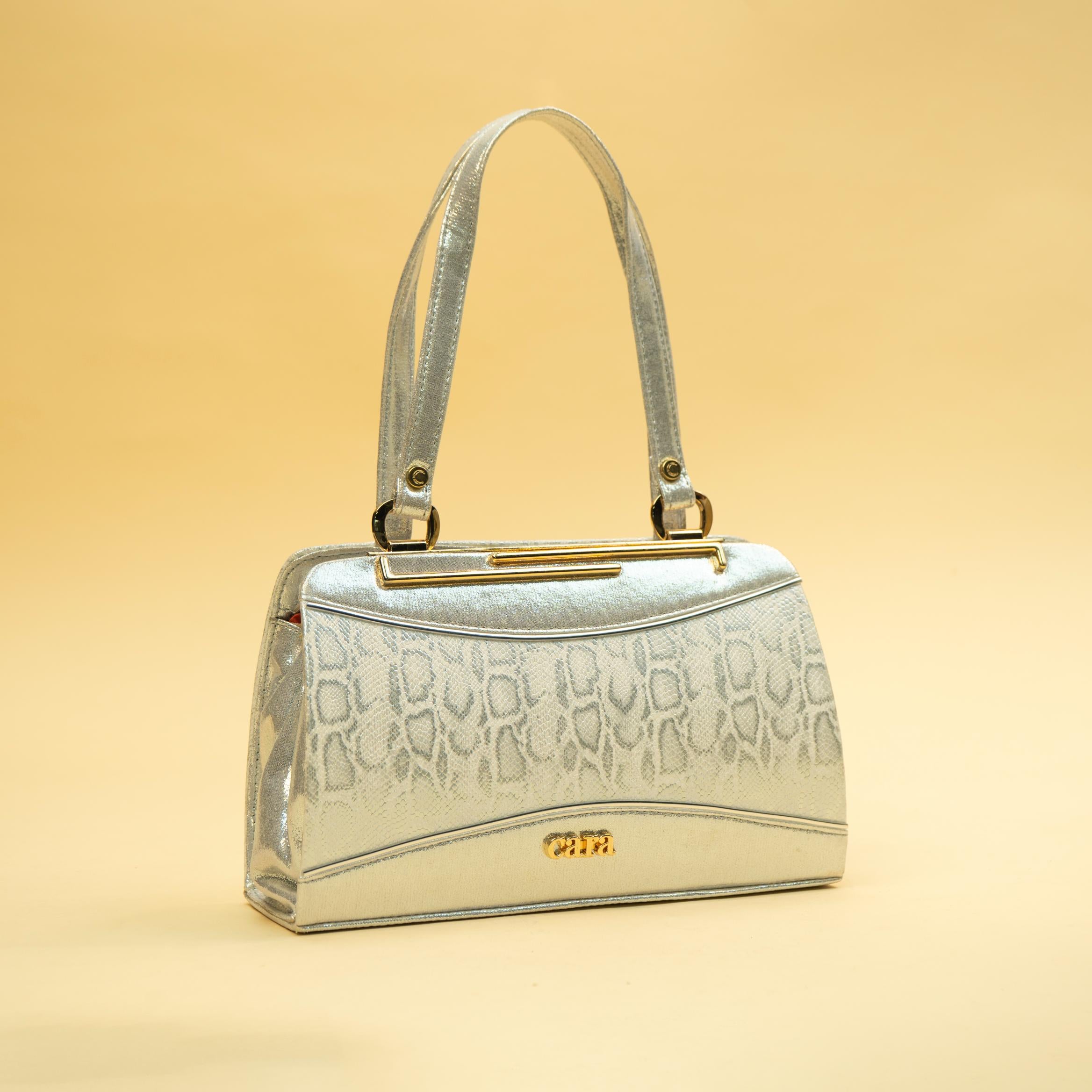 Regal Texture Collection