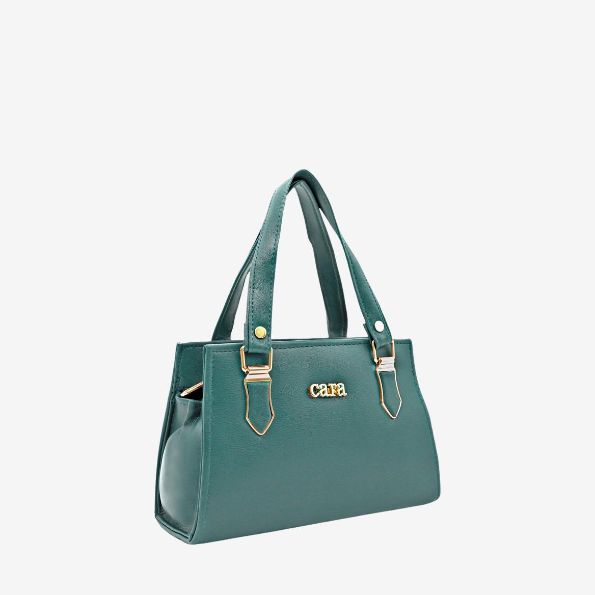 Elaric Mini Handbag