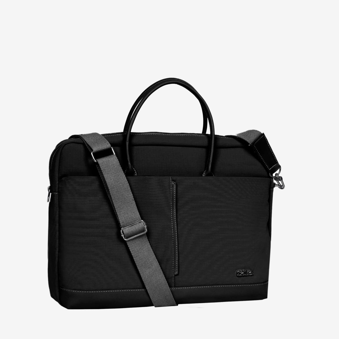 Core Office Bag