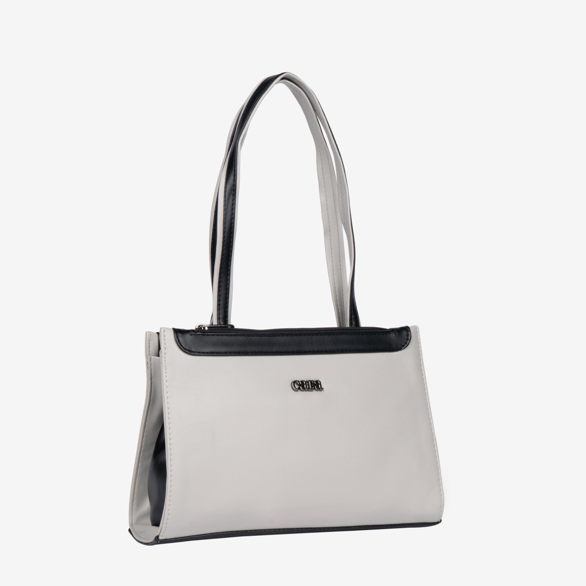 Modern Muse Handbag