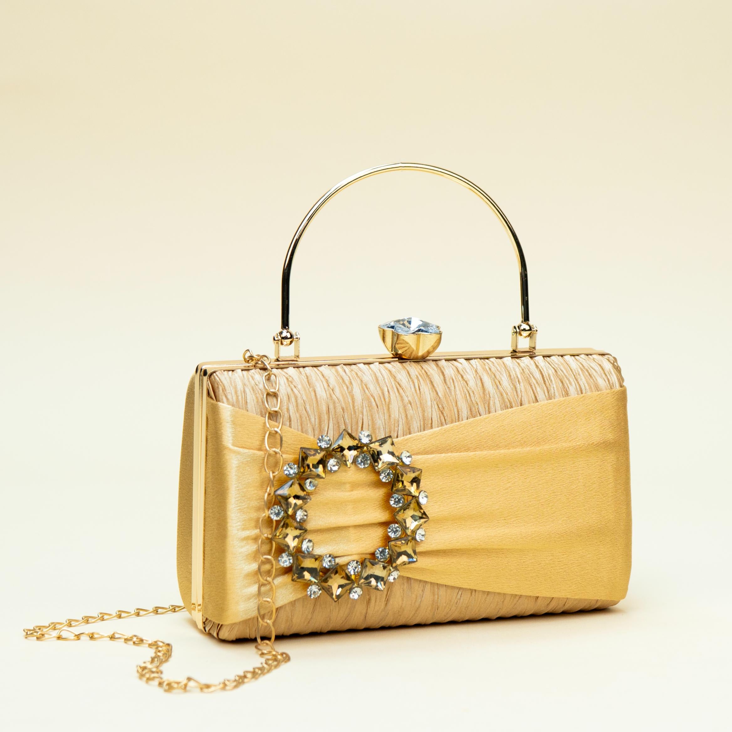 Soft Luxe Wedding Collection