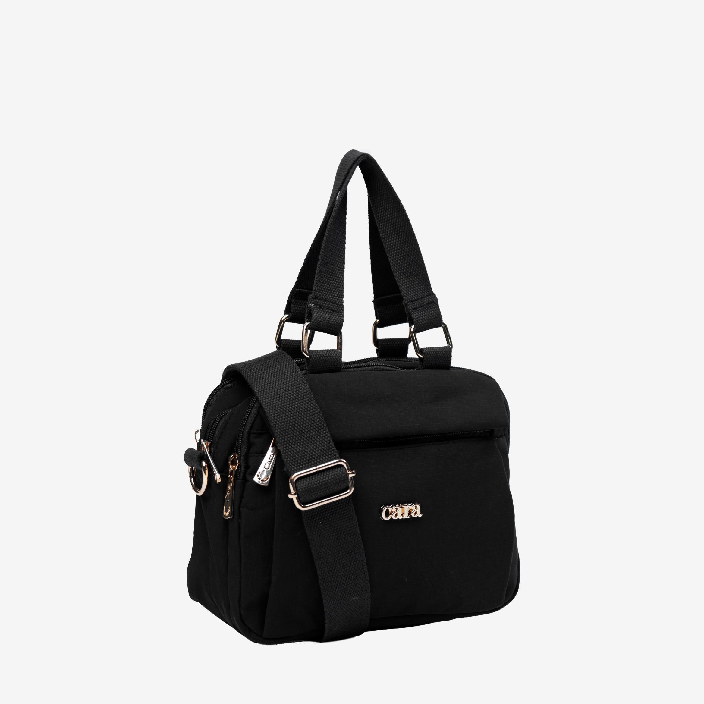 Classy Aura Sling