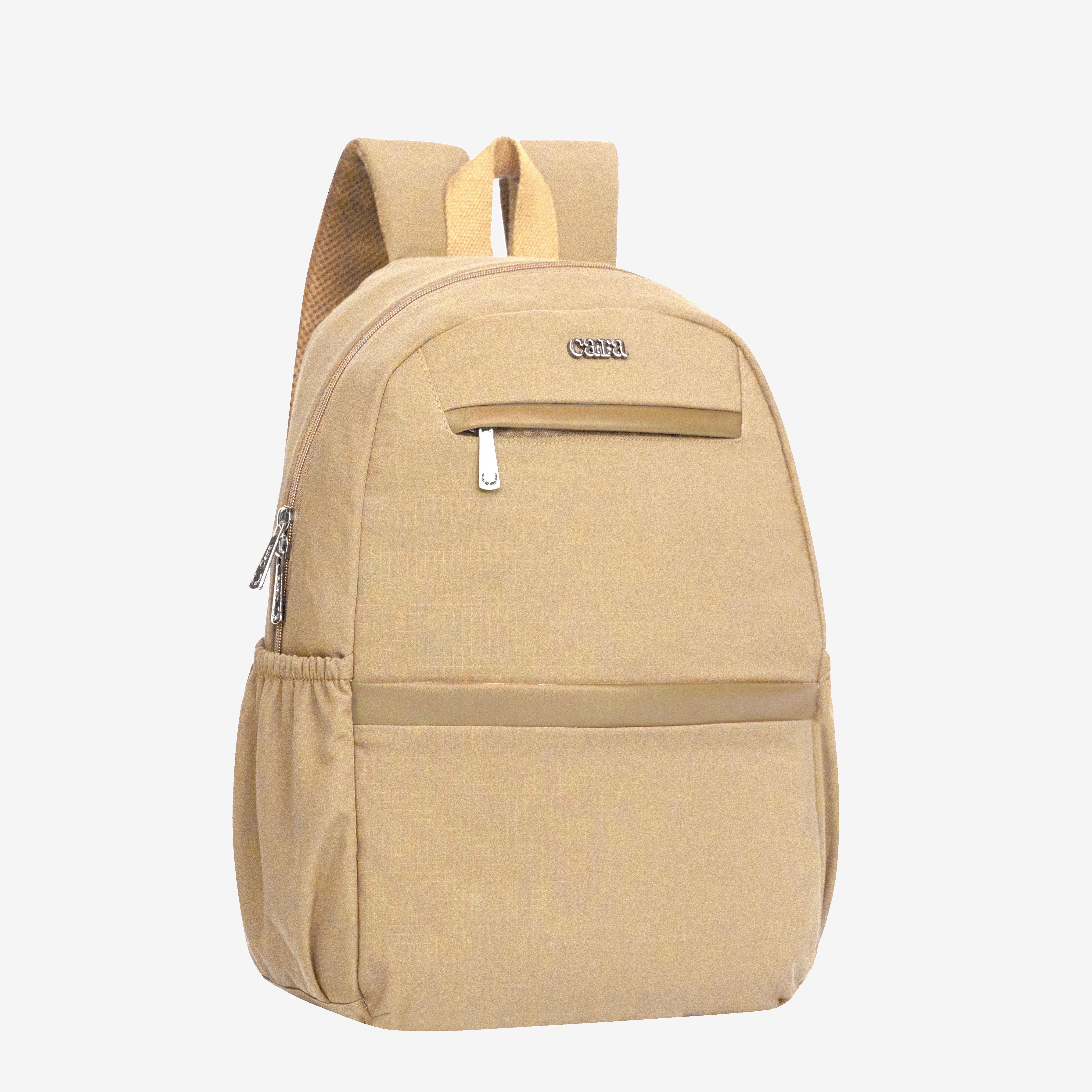 PeakVibe Backpack