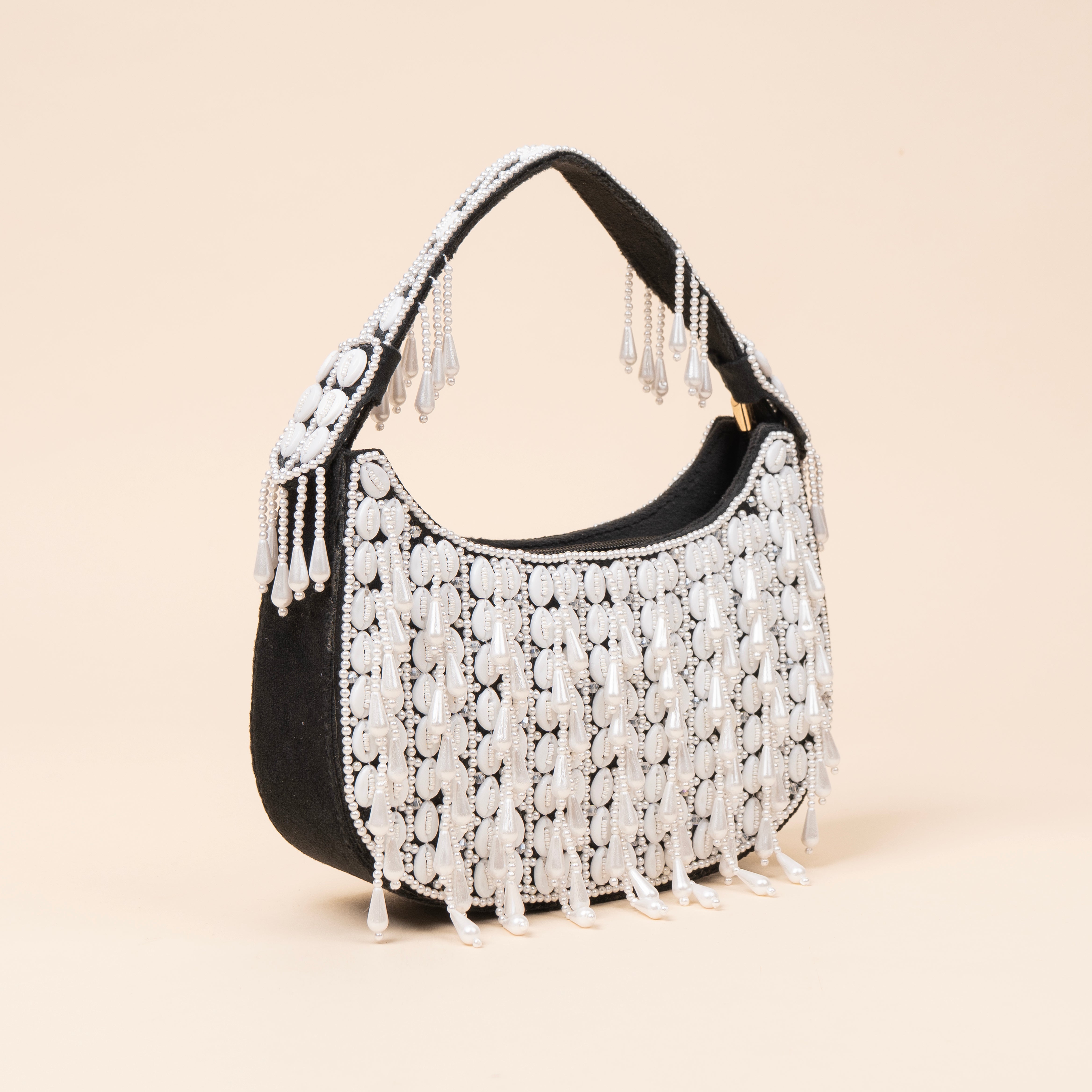 BeadCraft Wedding Collection