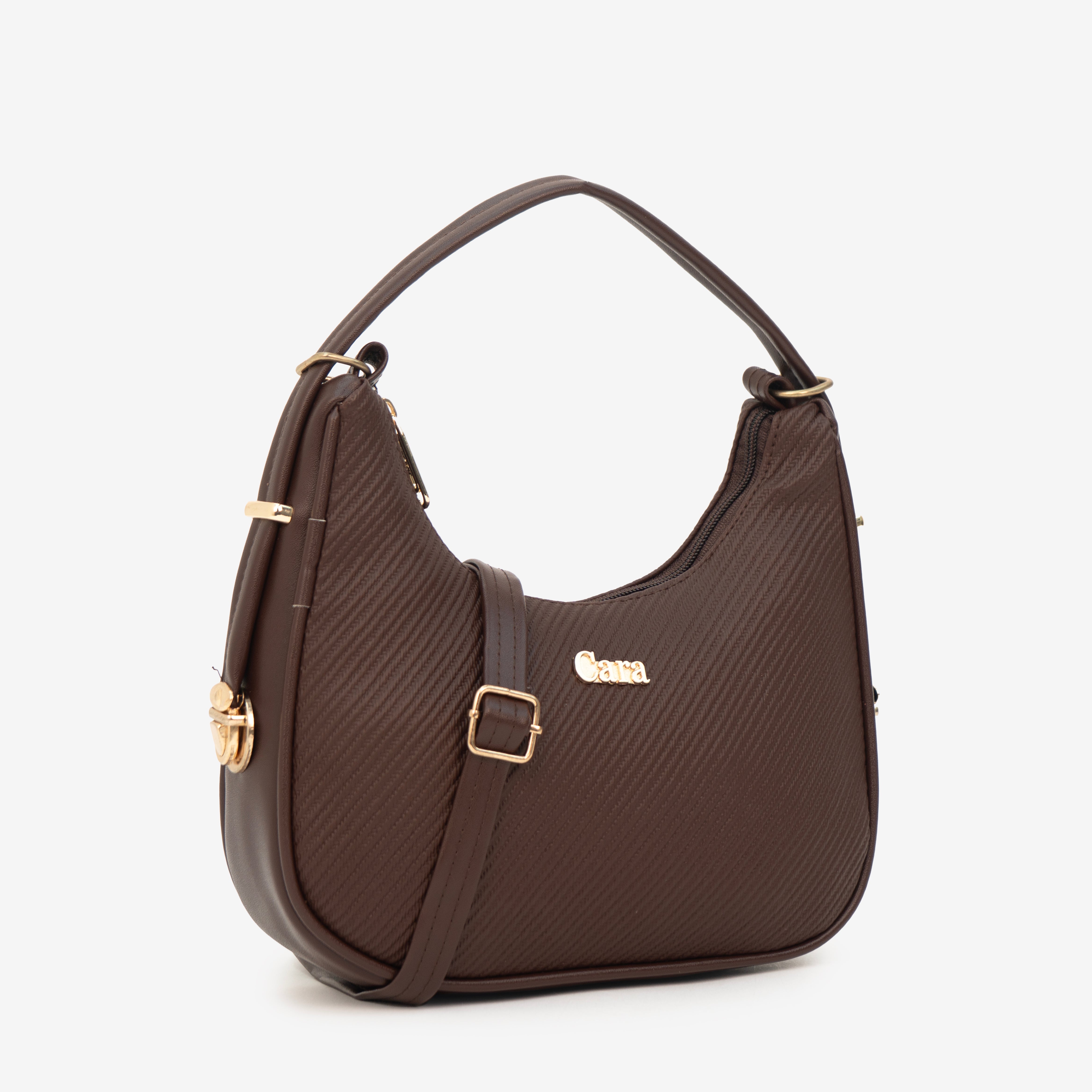Pure Muse Sling