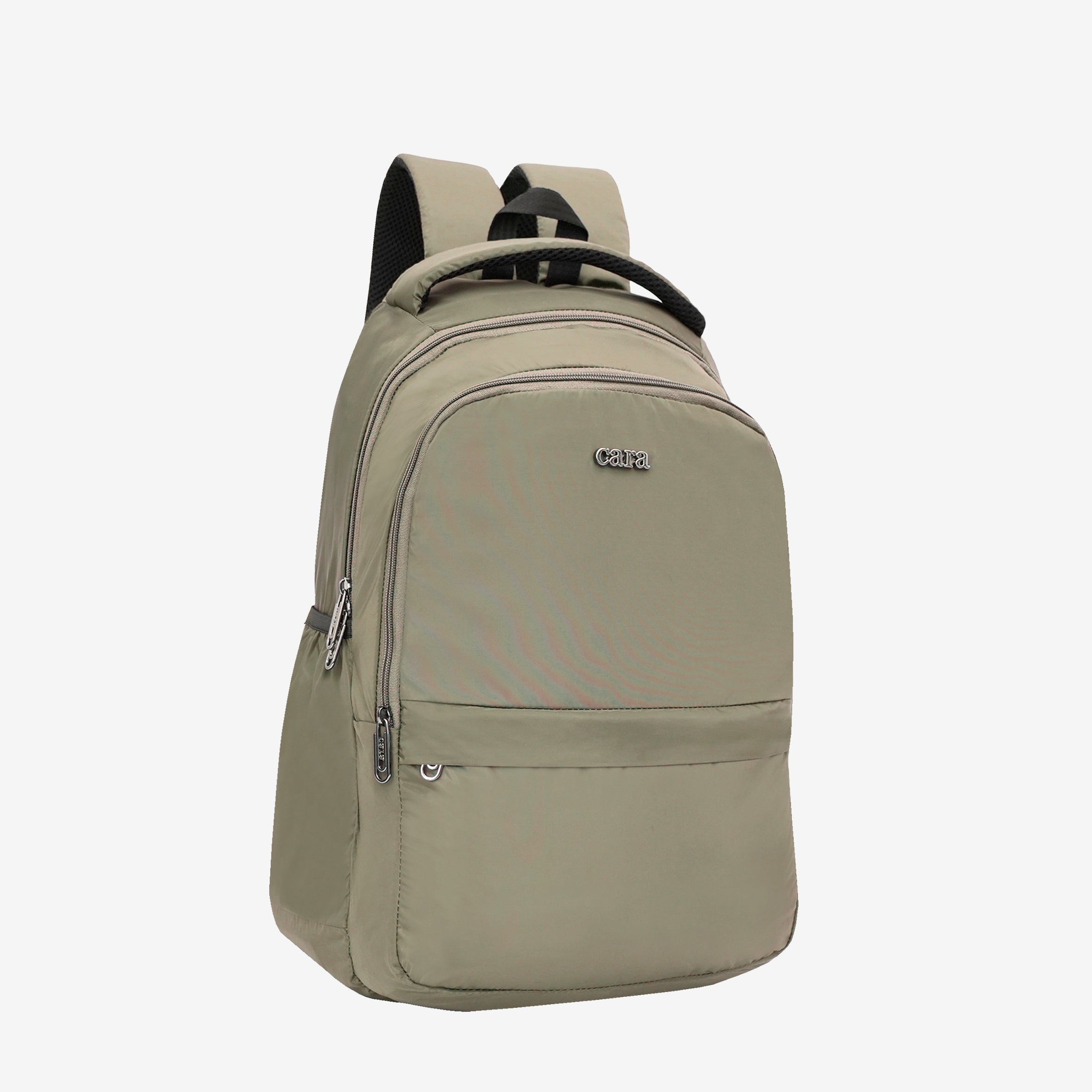 DayEase Backpack