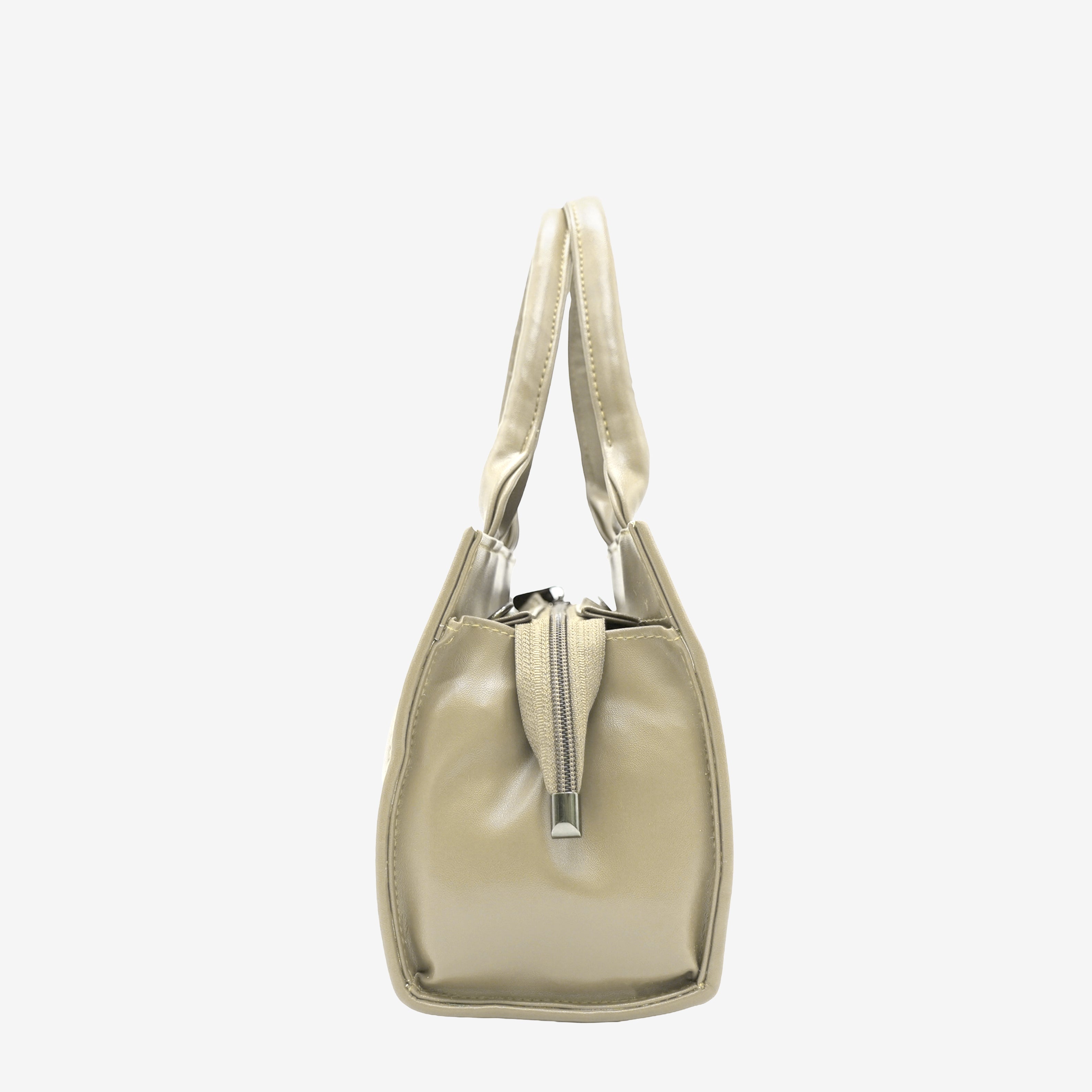 DualSpace Handbag