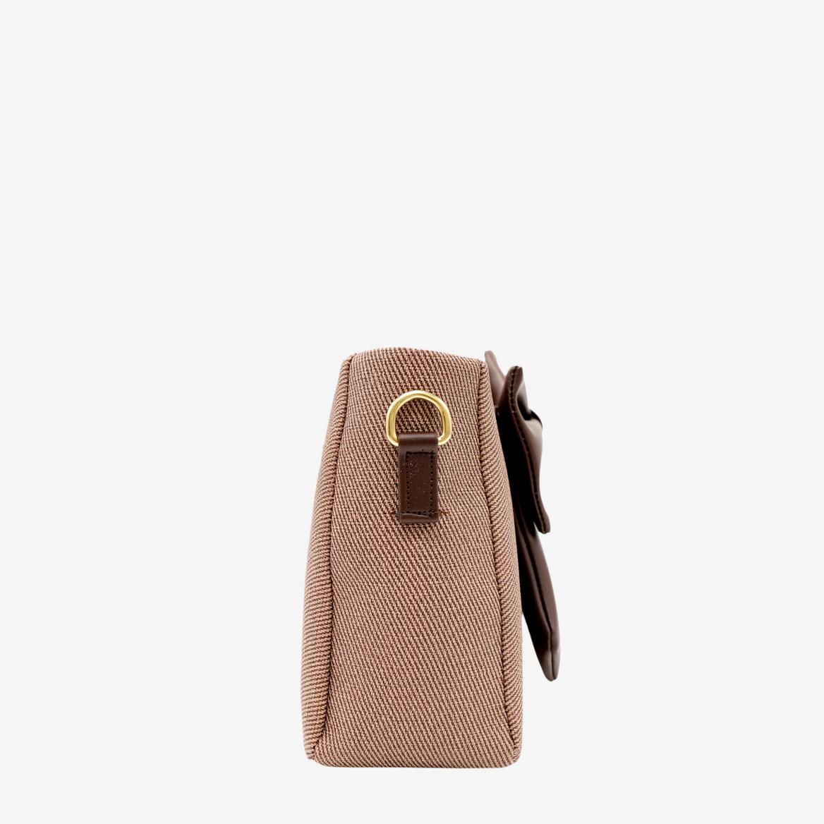 Shiftlane Pocket Sling