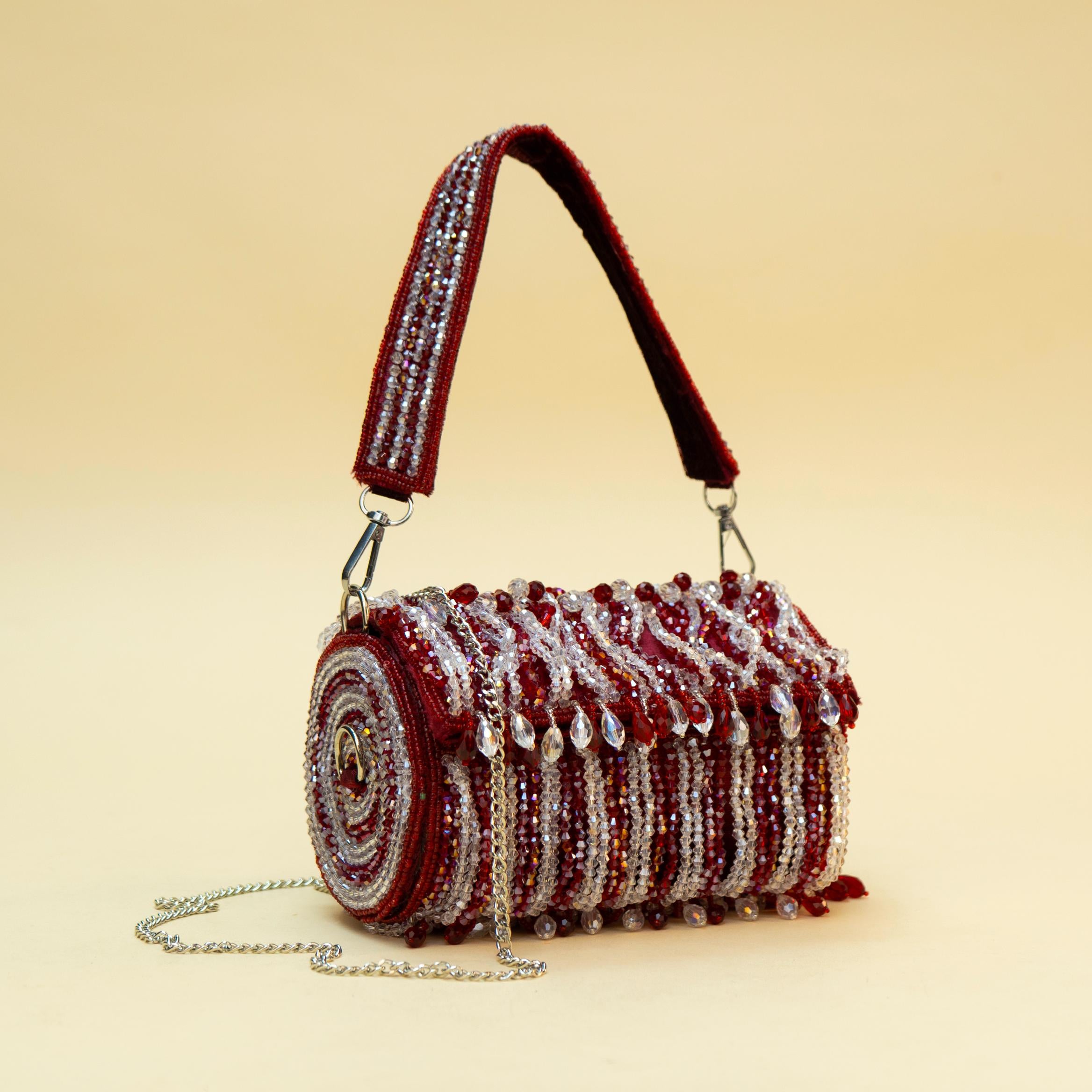 Lunelle Wedding Collection