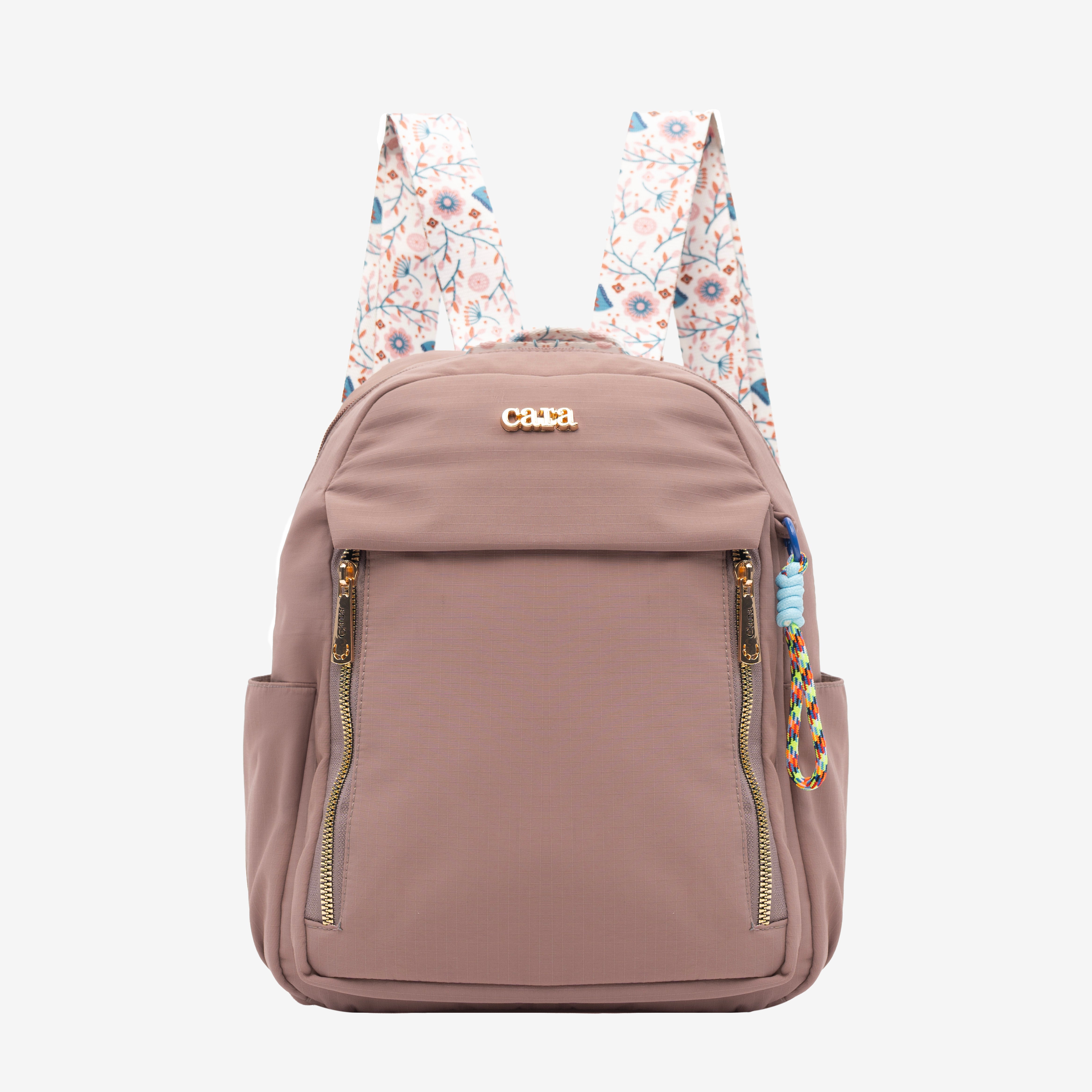 Wander Loop Backpack