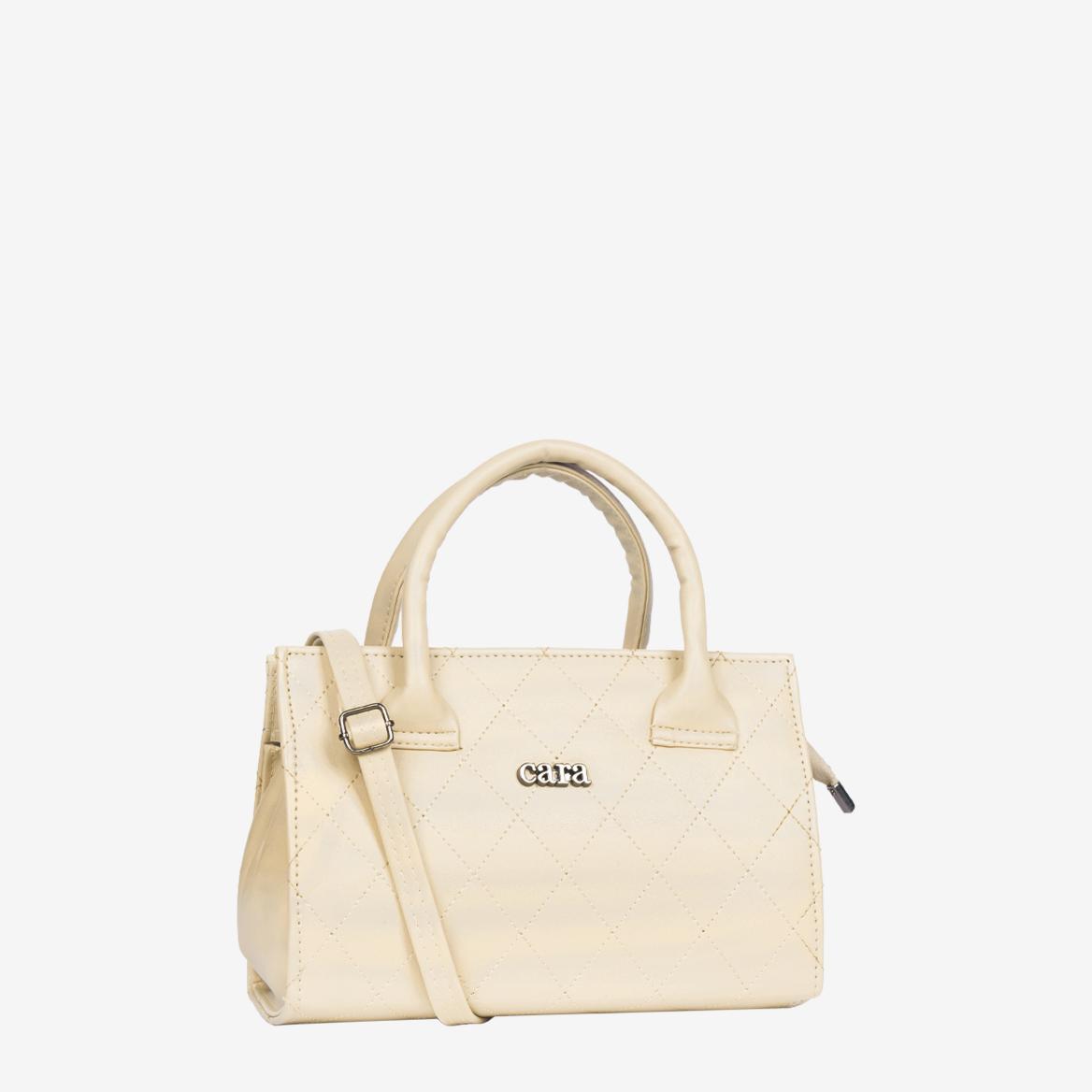 Avelyn Prime Handbag