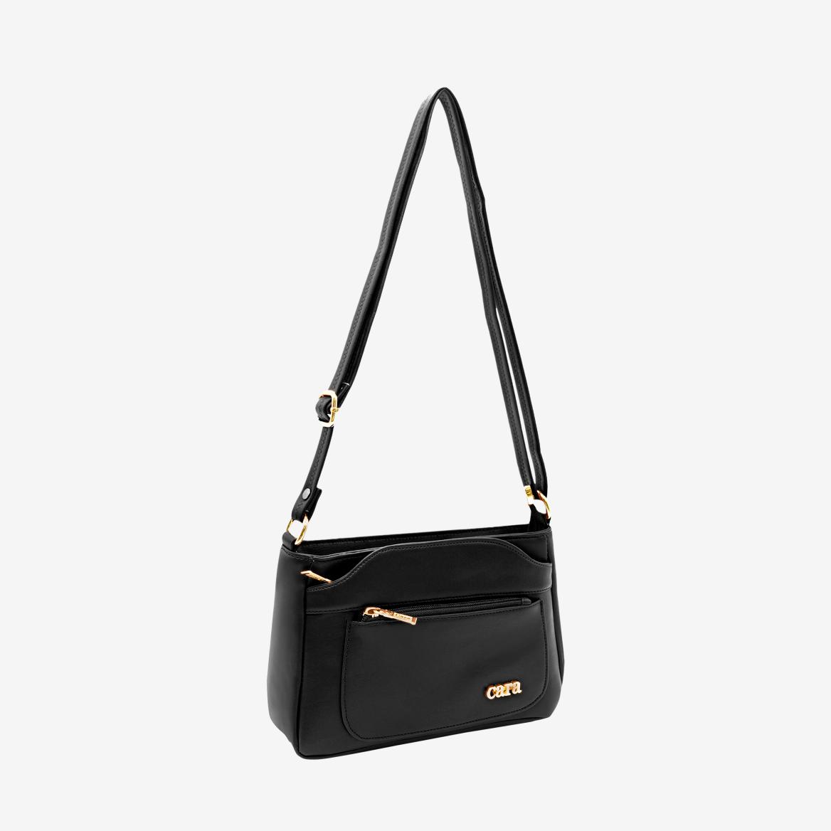 PureCarry Trio Sling