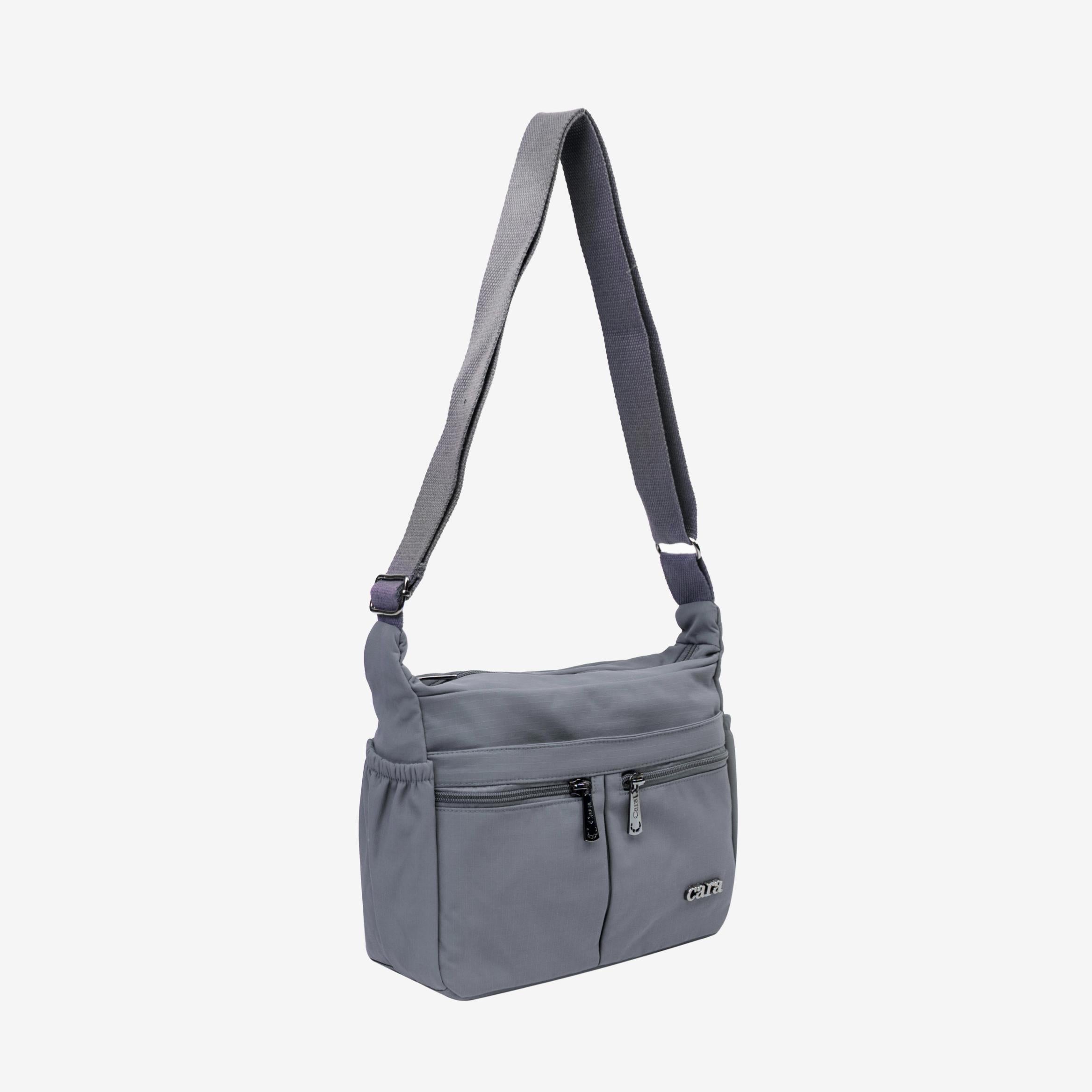 Commute-Ready Nomad Sling