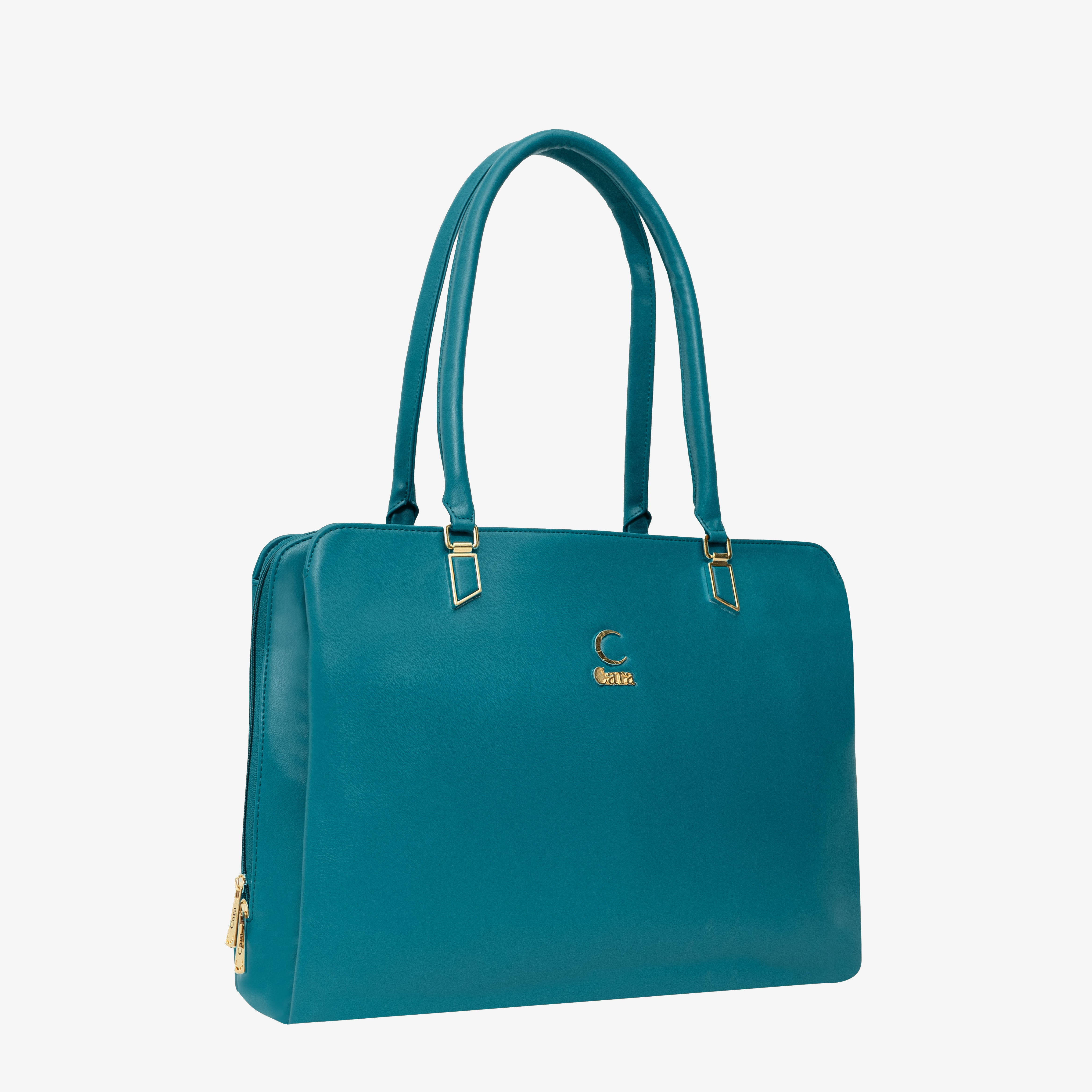 Carryall Essentials Tote Bag | Cara