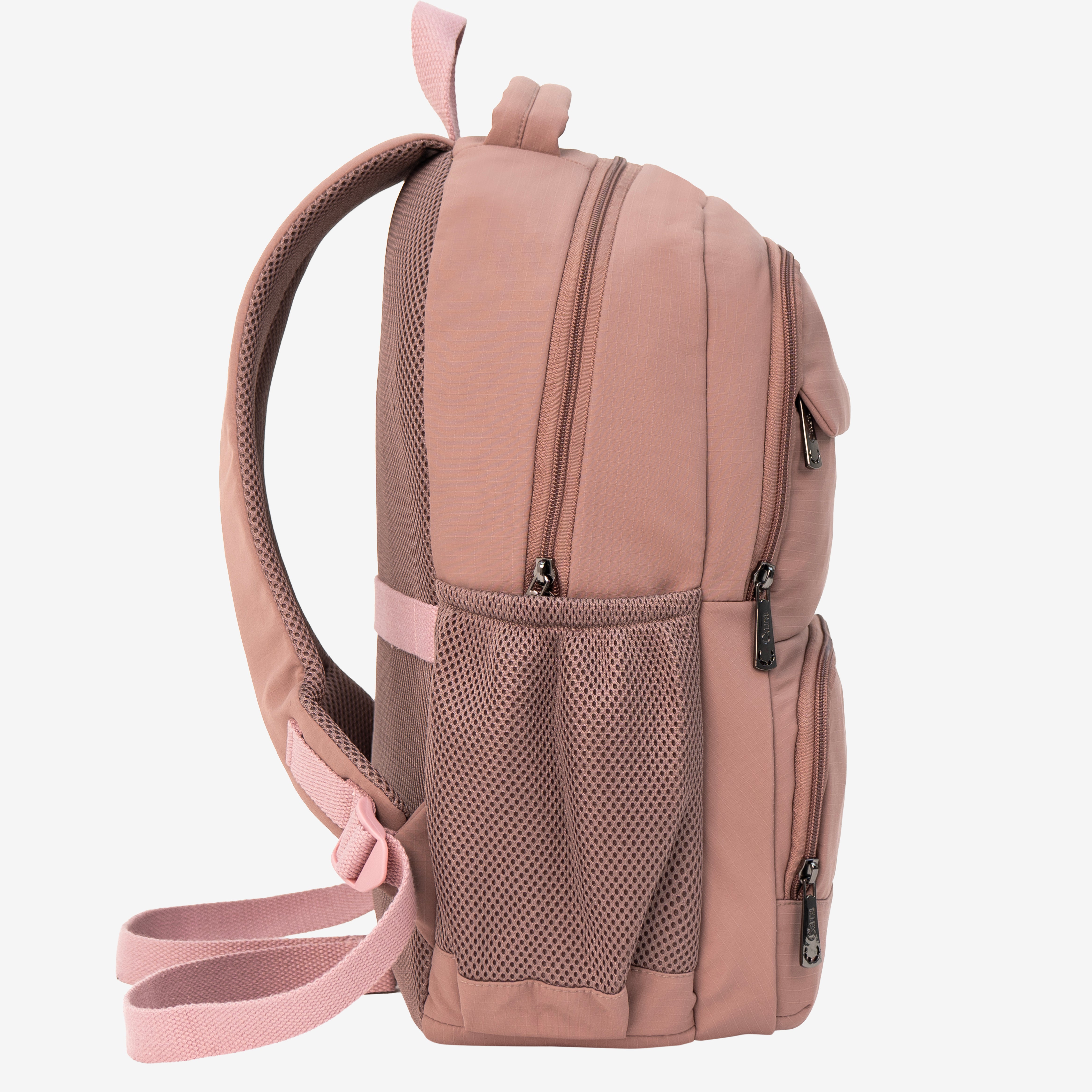 DayQuest Backpack