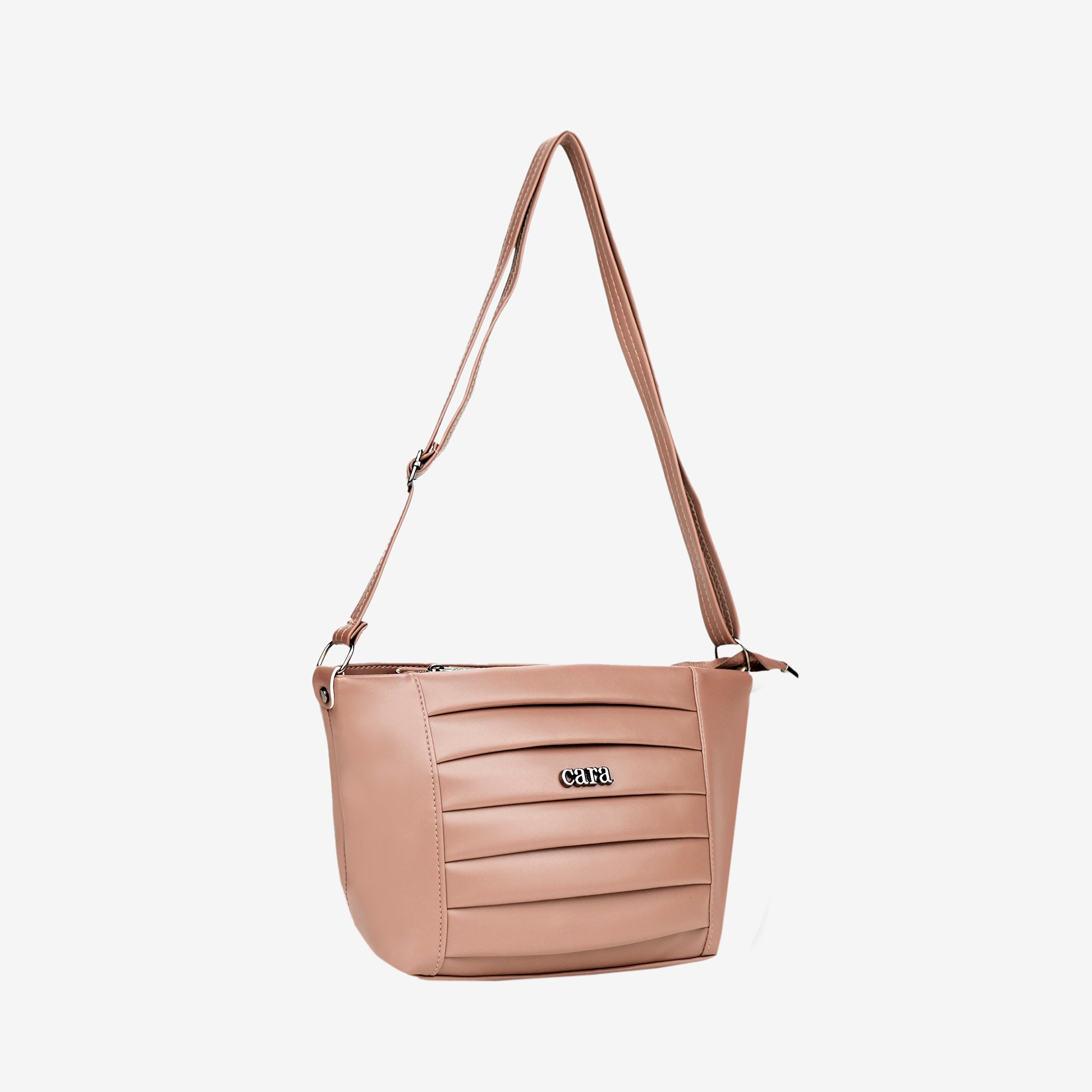 Cara Ripple Sling