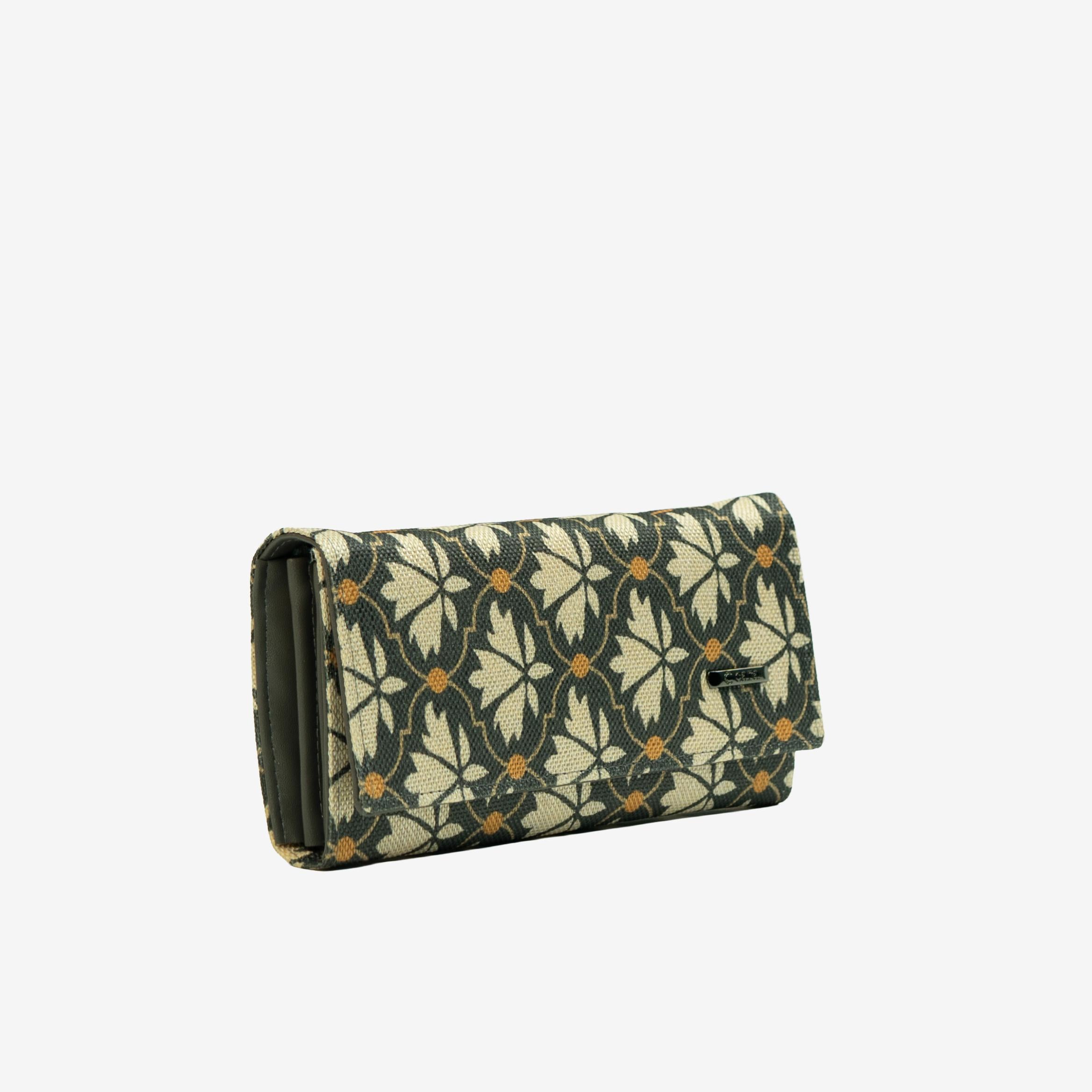 Smart Pocket