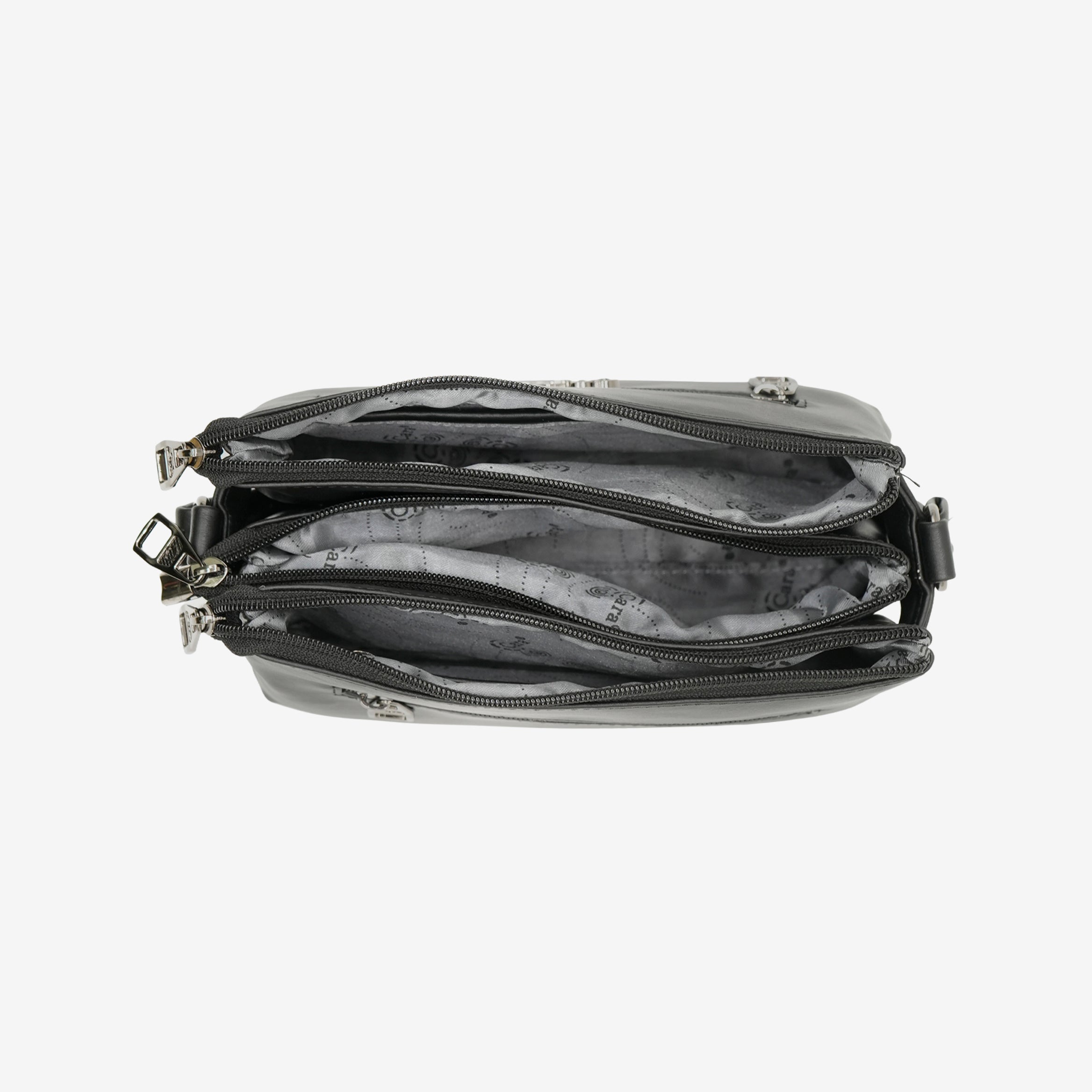 Modern Mood Sling