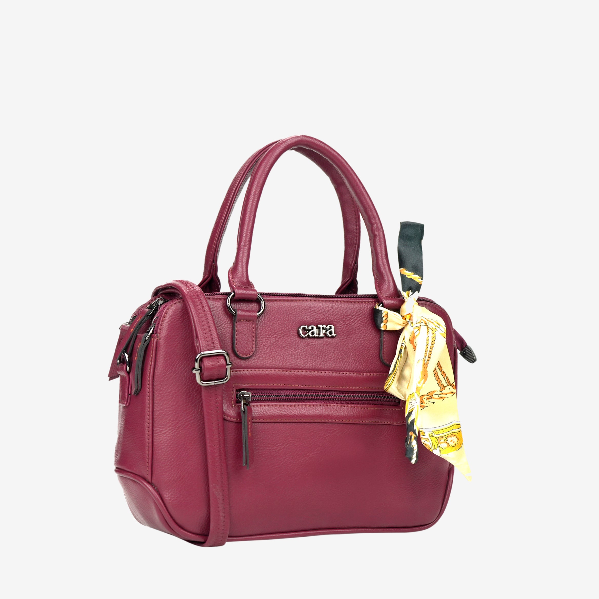 The Graceful Organizer Bag