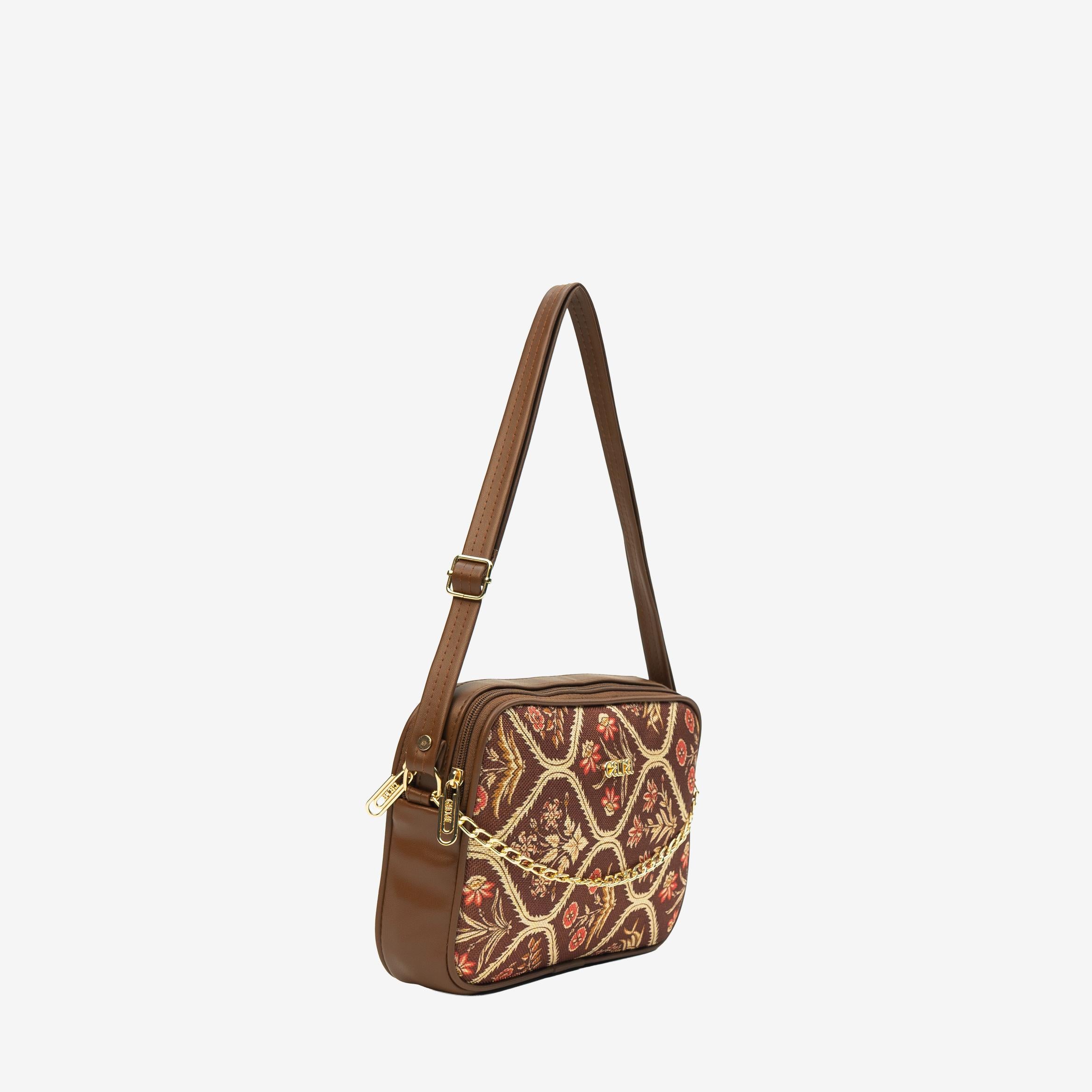 Line Carry Sling