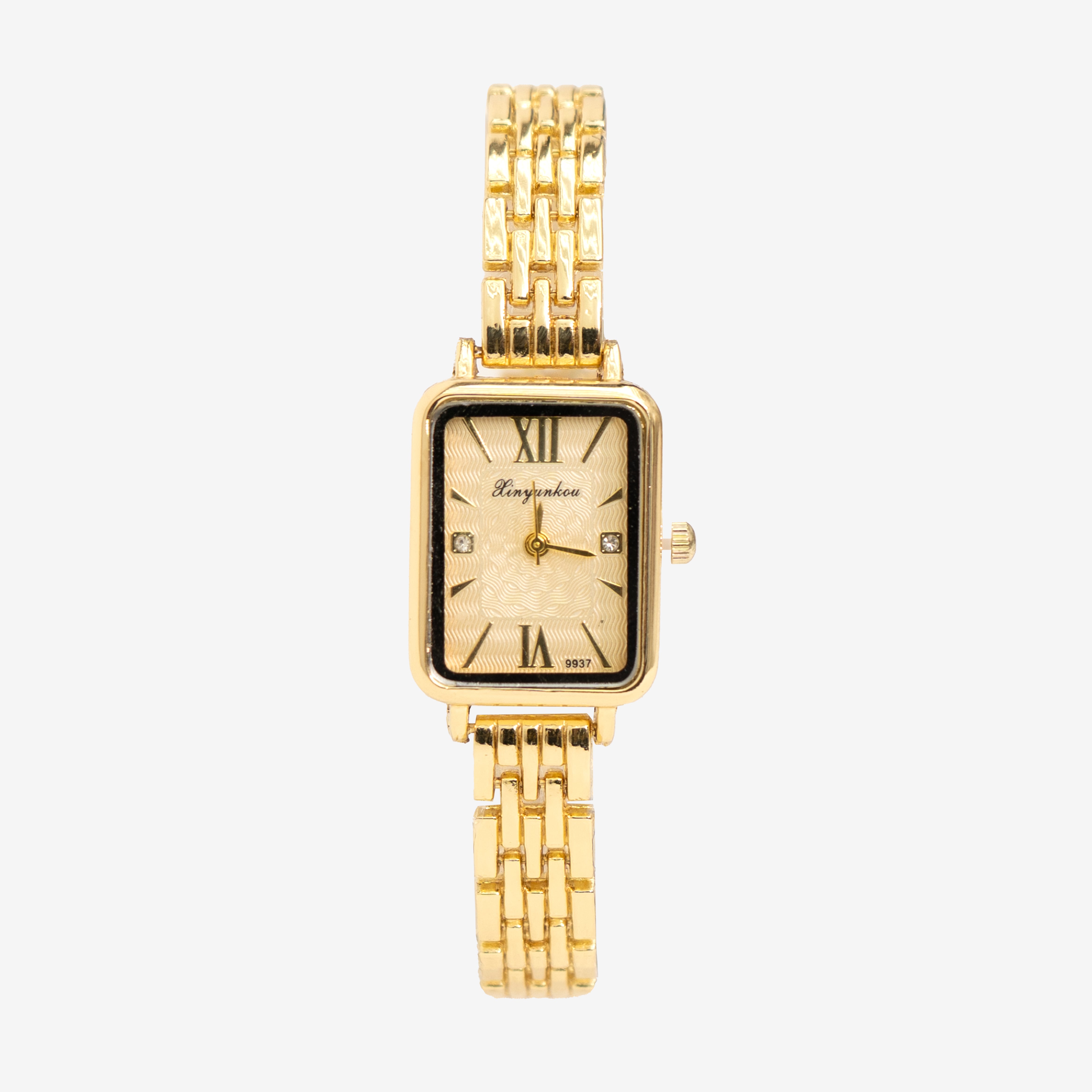 Regal Time Watches
