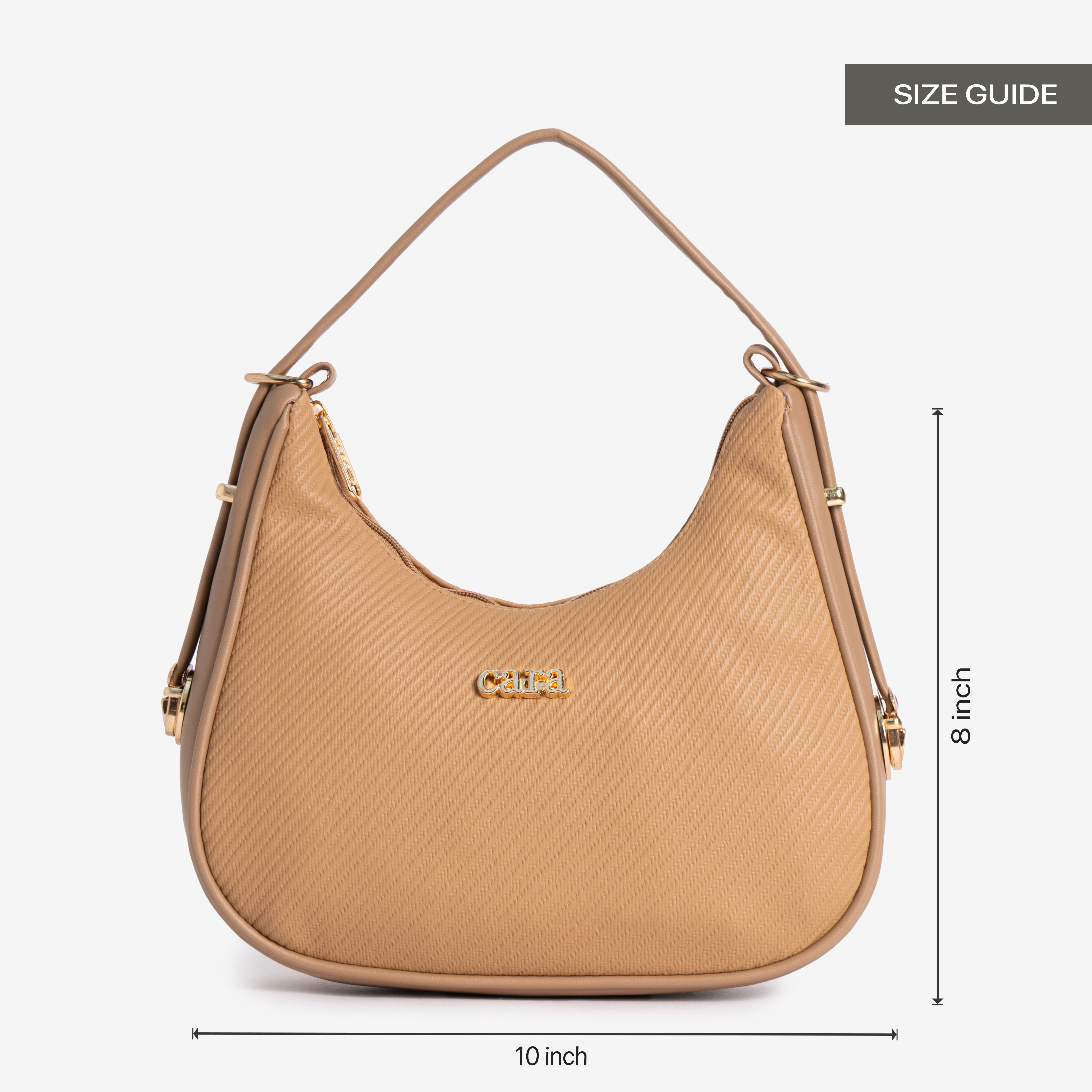 Pure Muse Sling