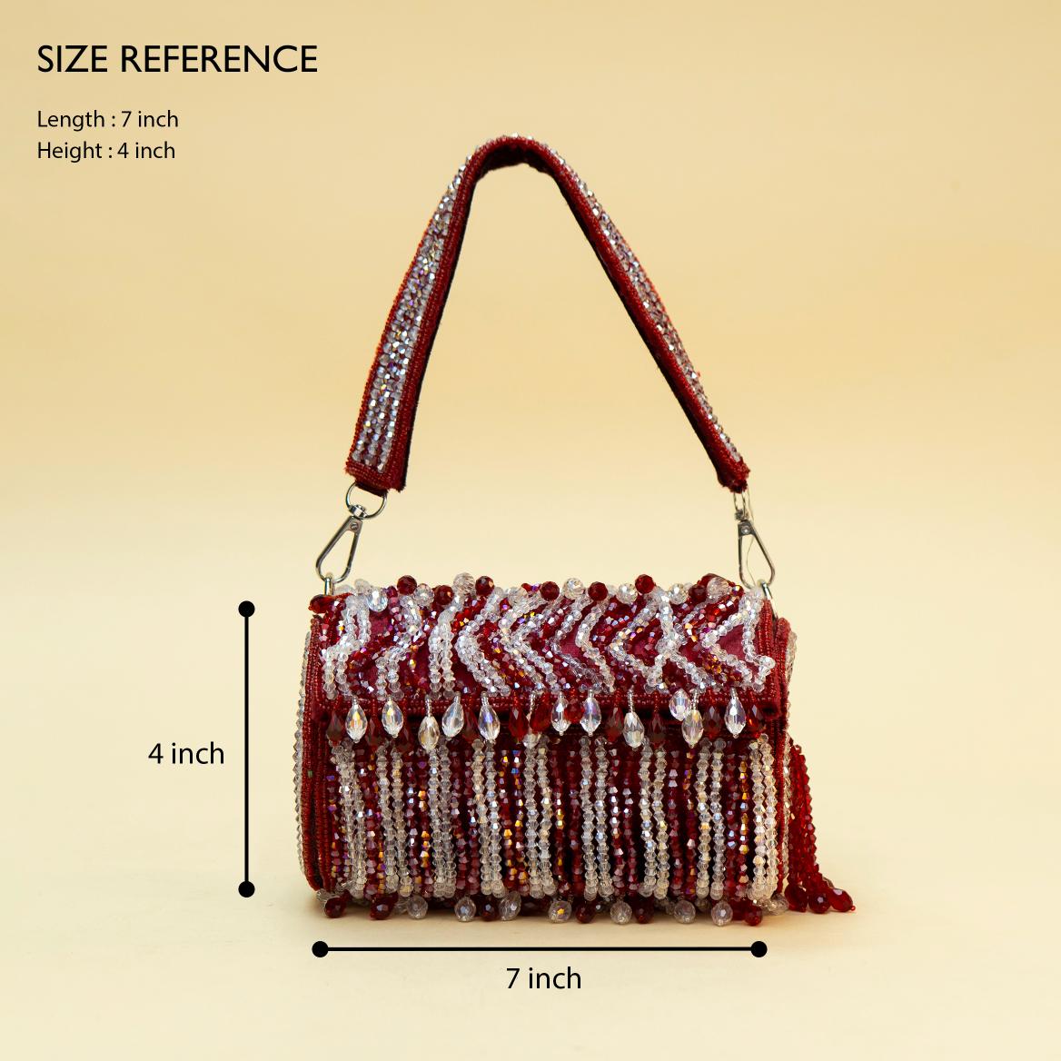 Lunelle Wedding Collection