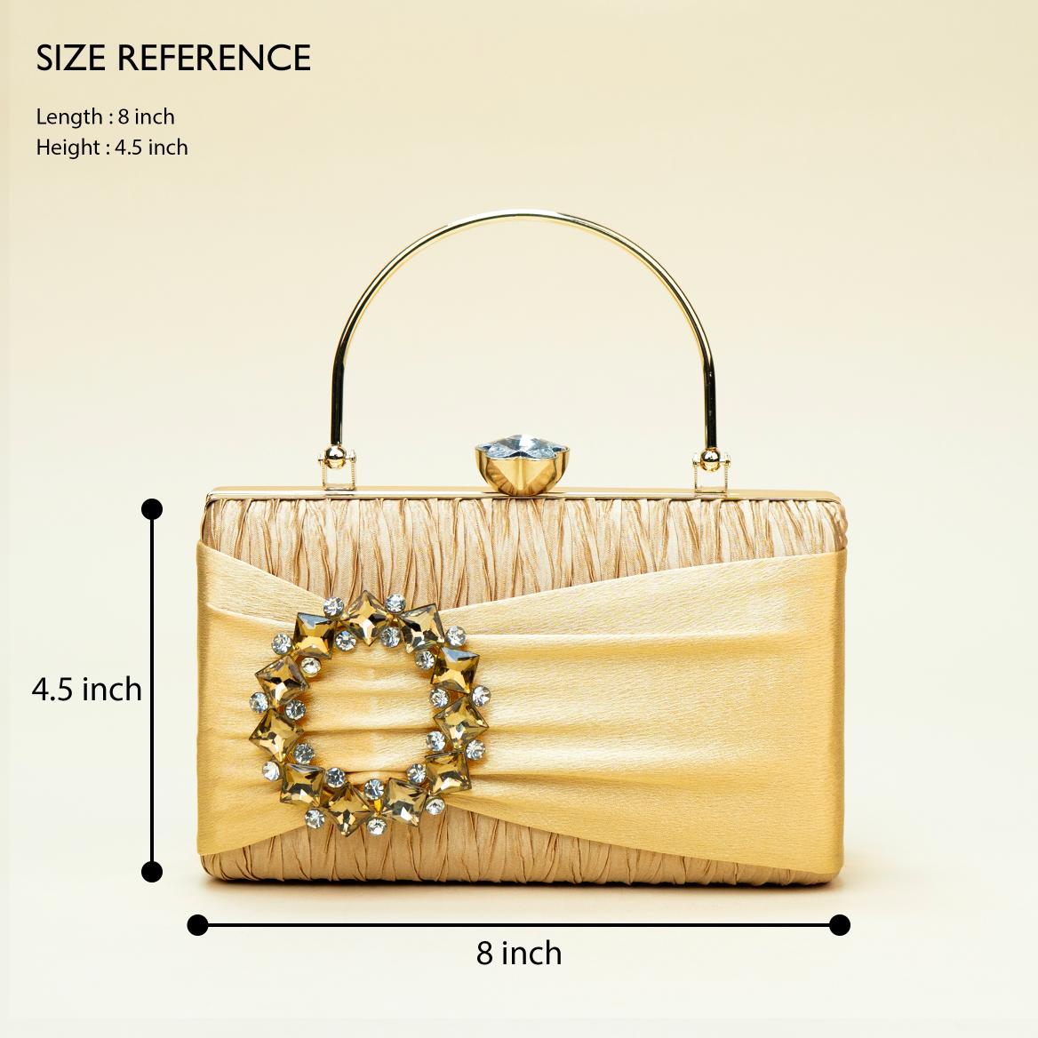 Soft Luxe Wedding Collection