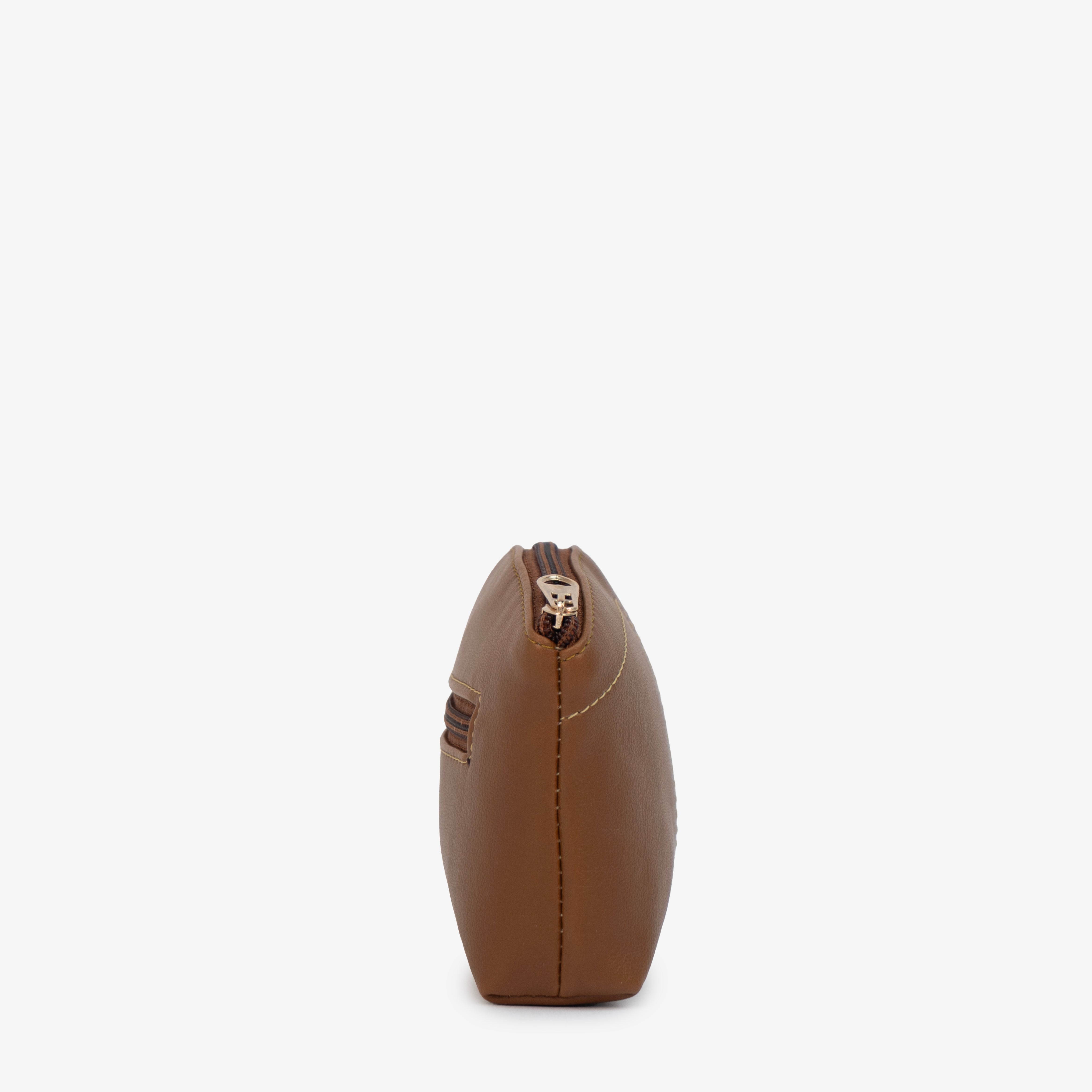 Daily Essentials Pouch