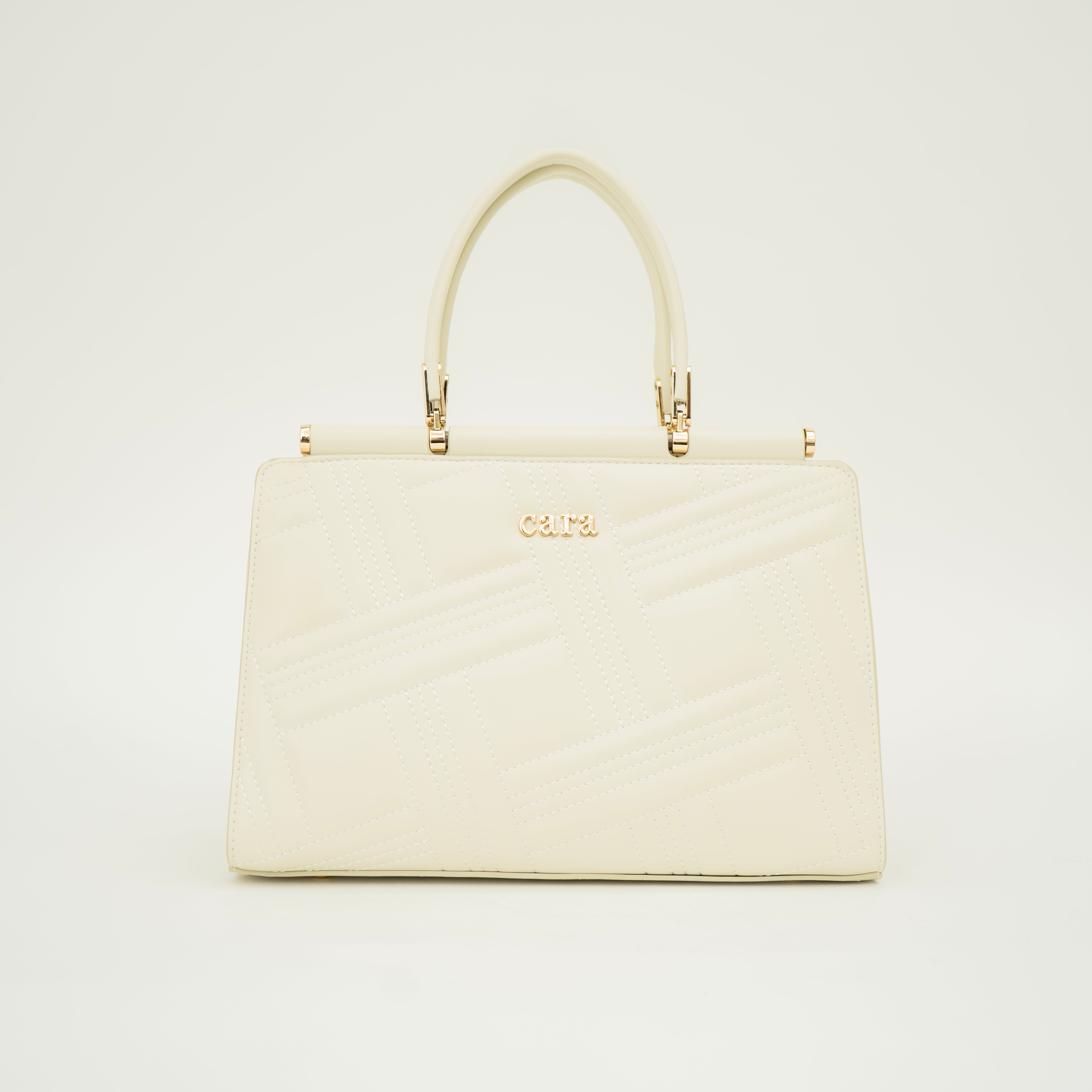 Glam Grab Handbag | cara