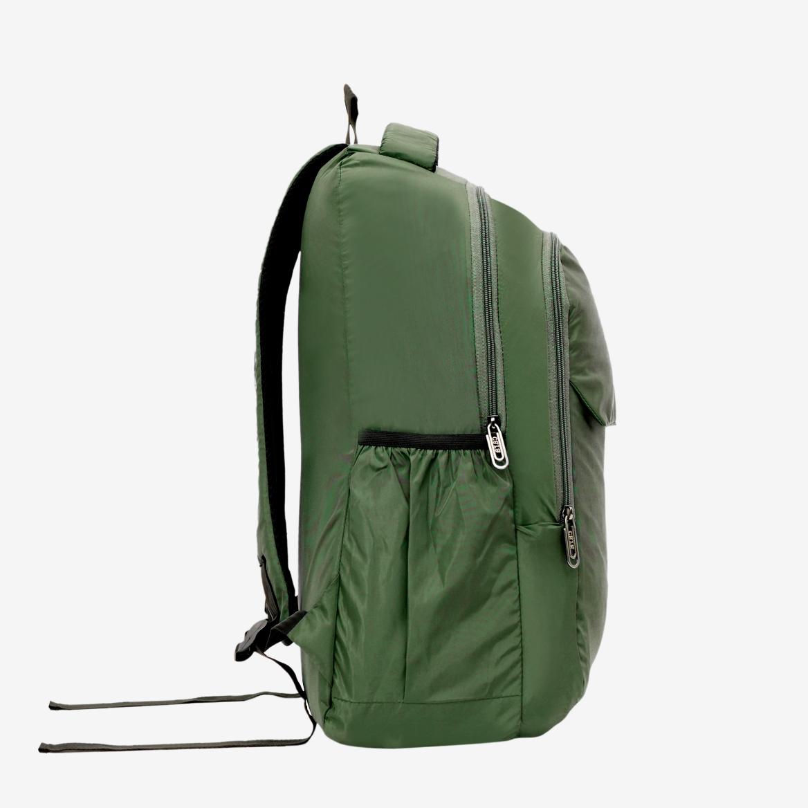 Task Trail Backpack