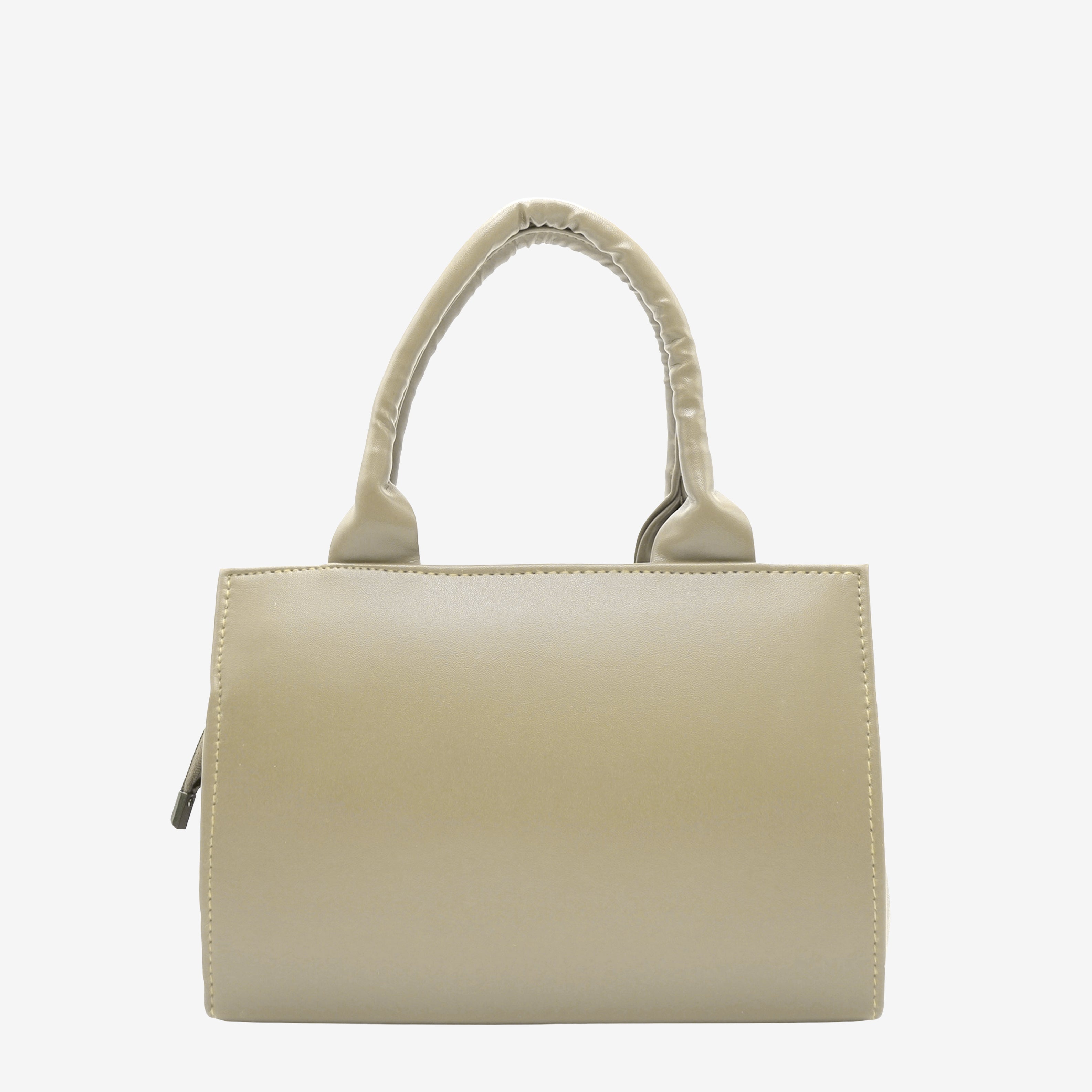 DualSpace Handbag