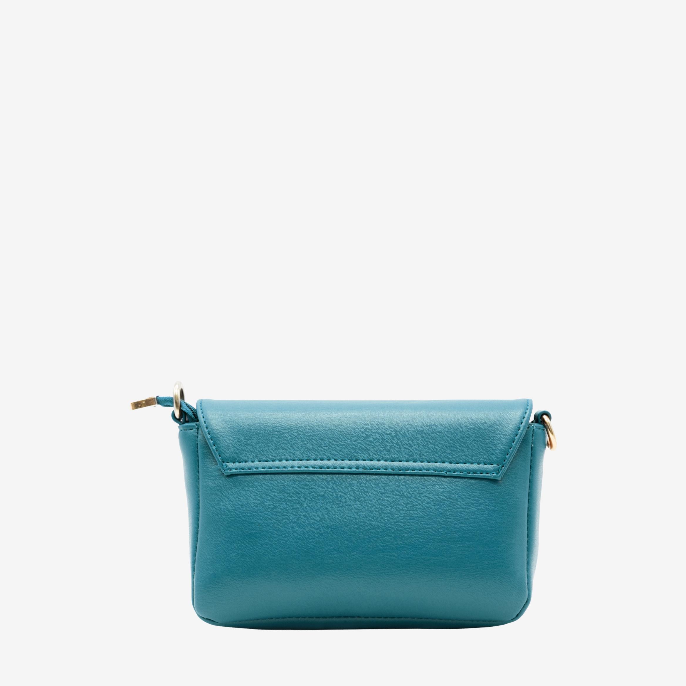 Frontline Compact Sling